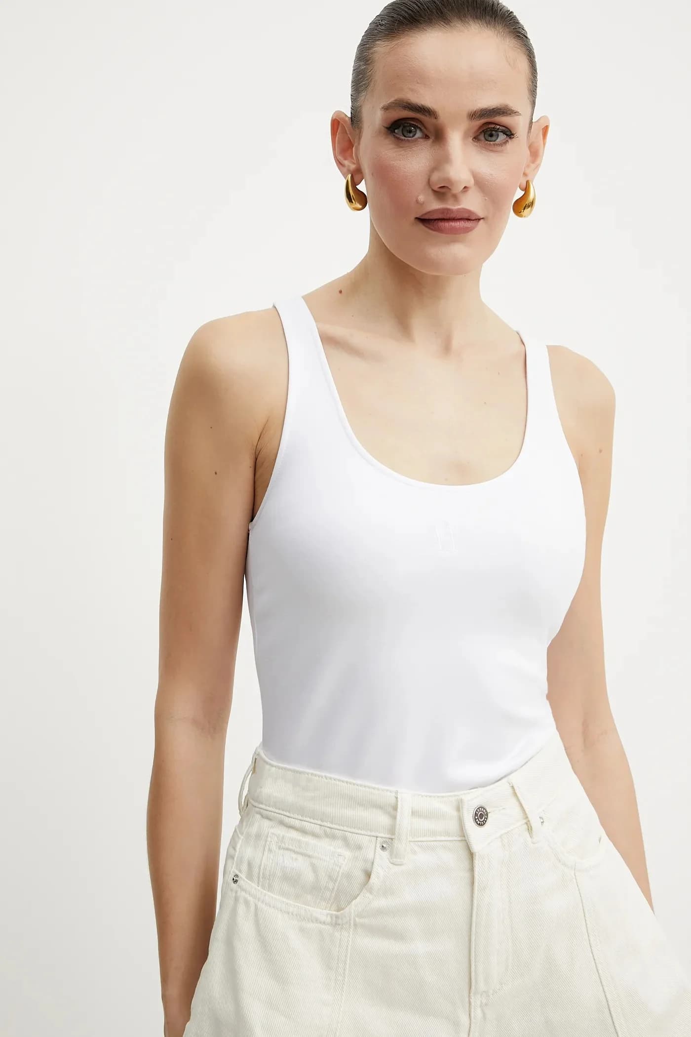 Вершина - фото 4