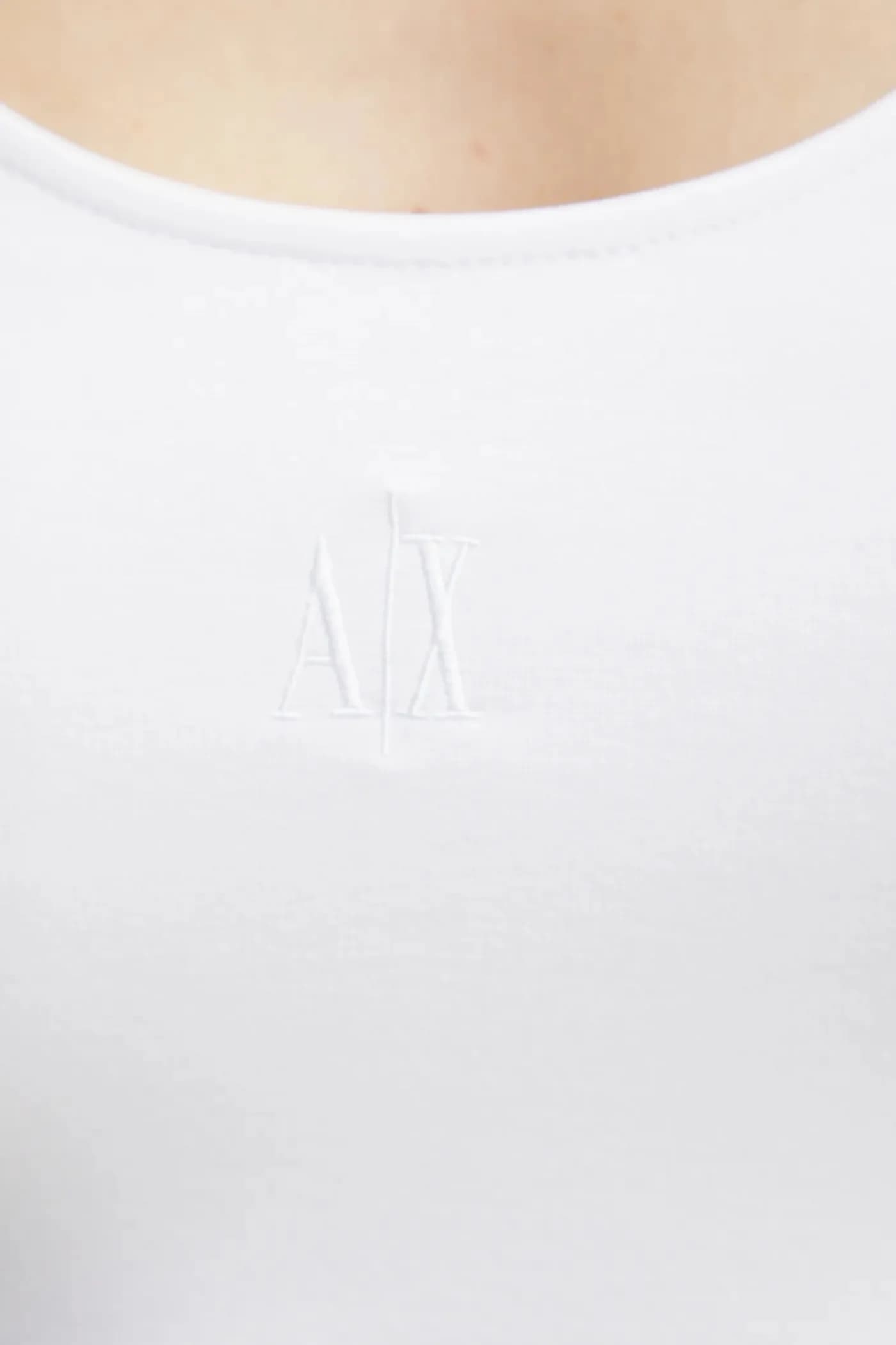 Вершина - фото 5