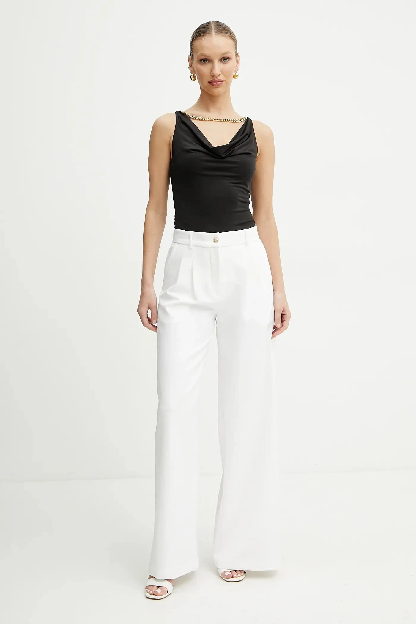 Топ АЛЬВА - фото 2