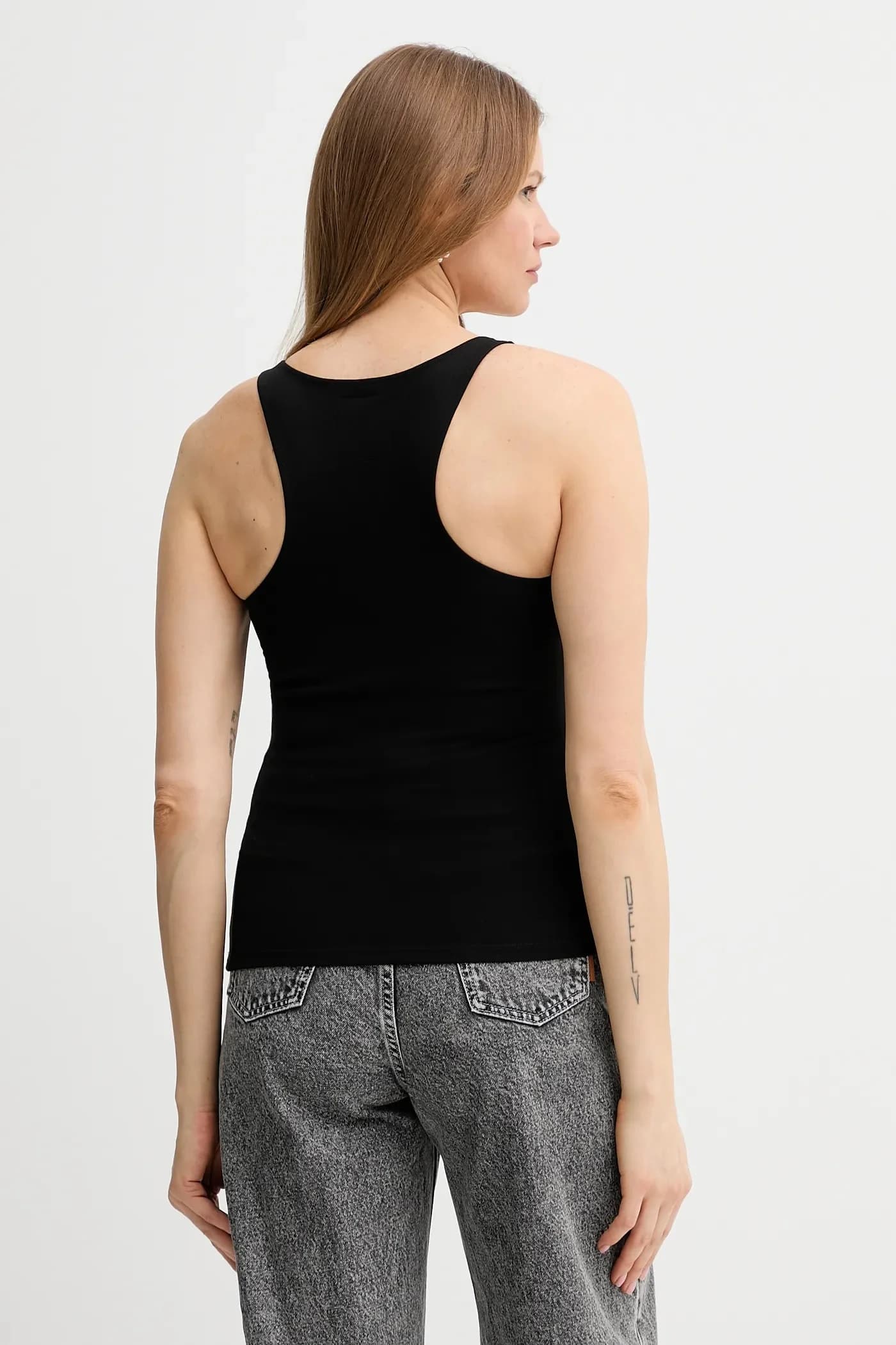 Вершина - фото 3