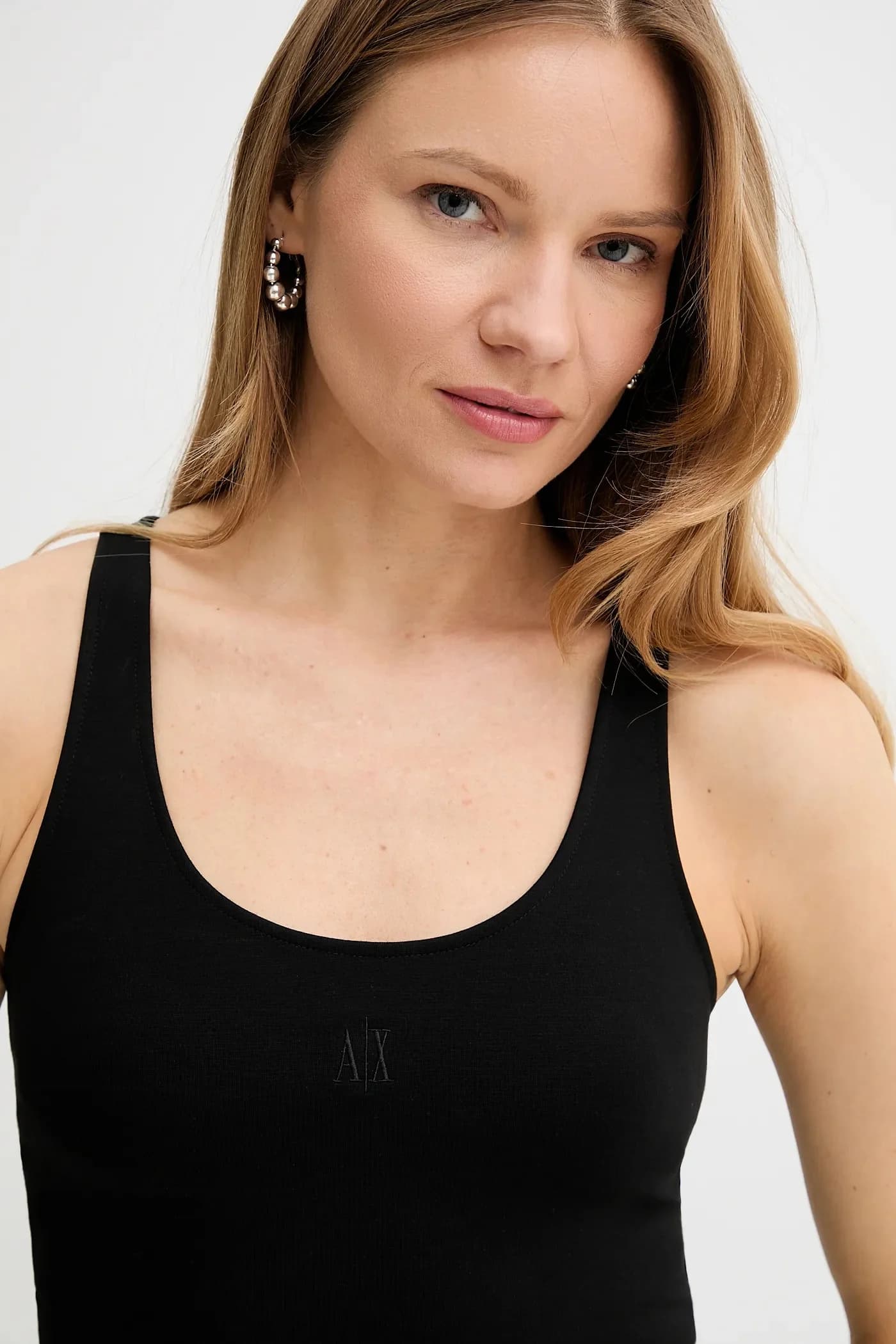 Вершина - фото 4