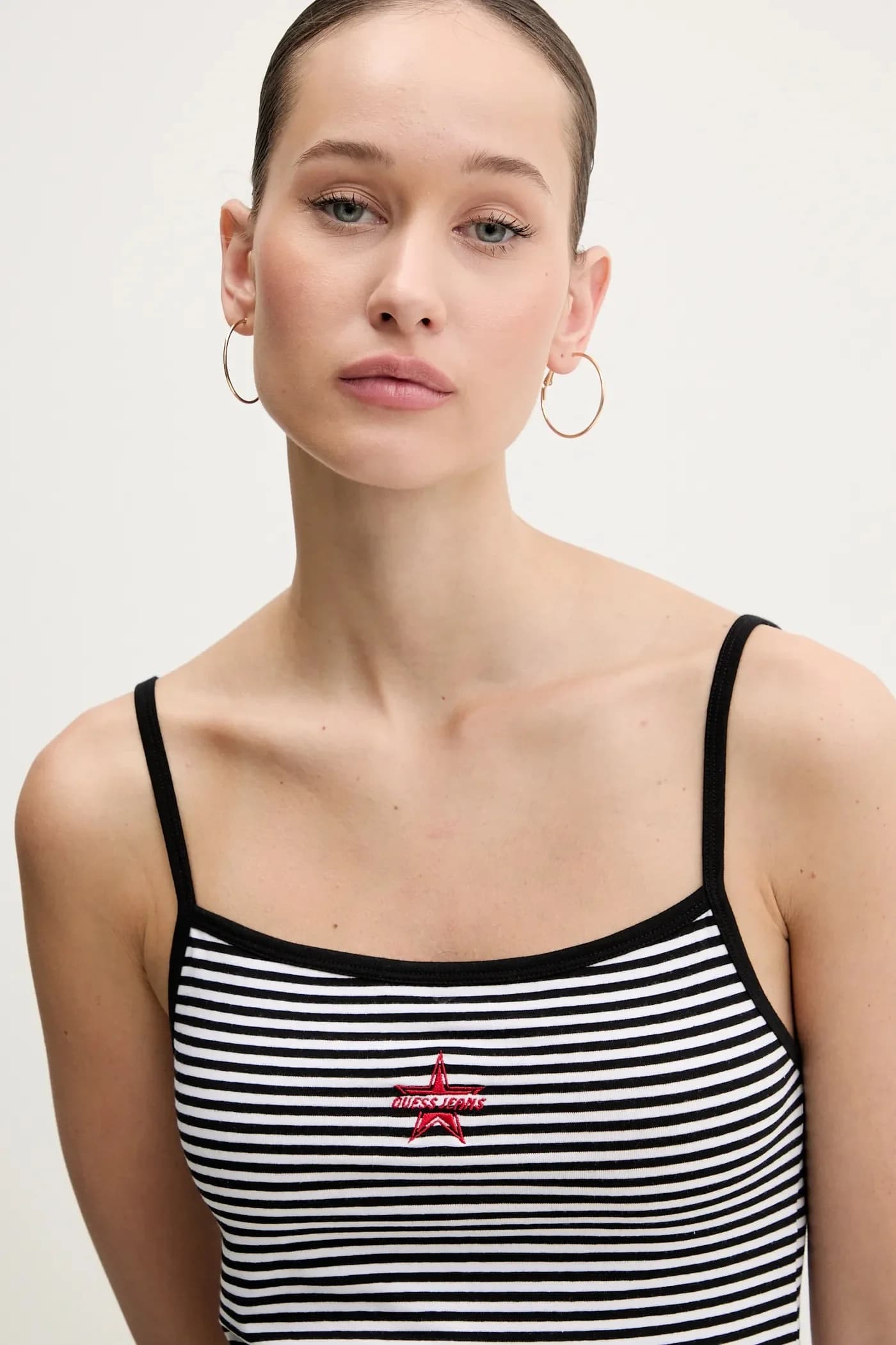 Вершина - фото 4