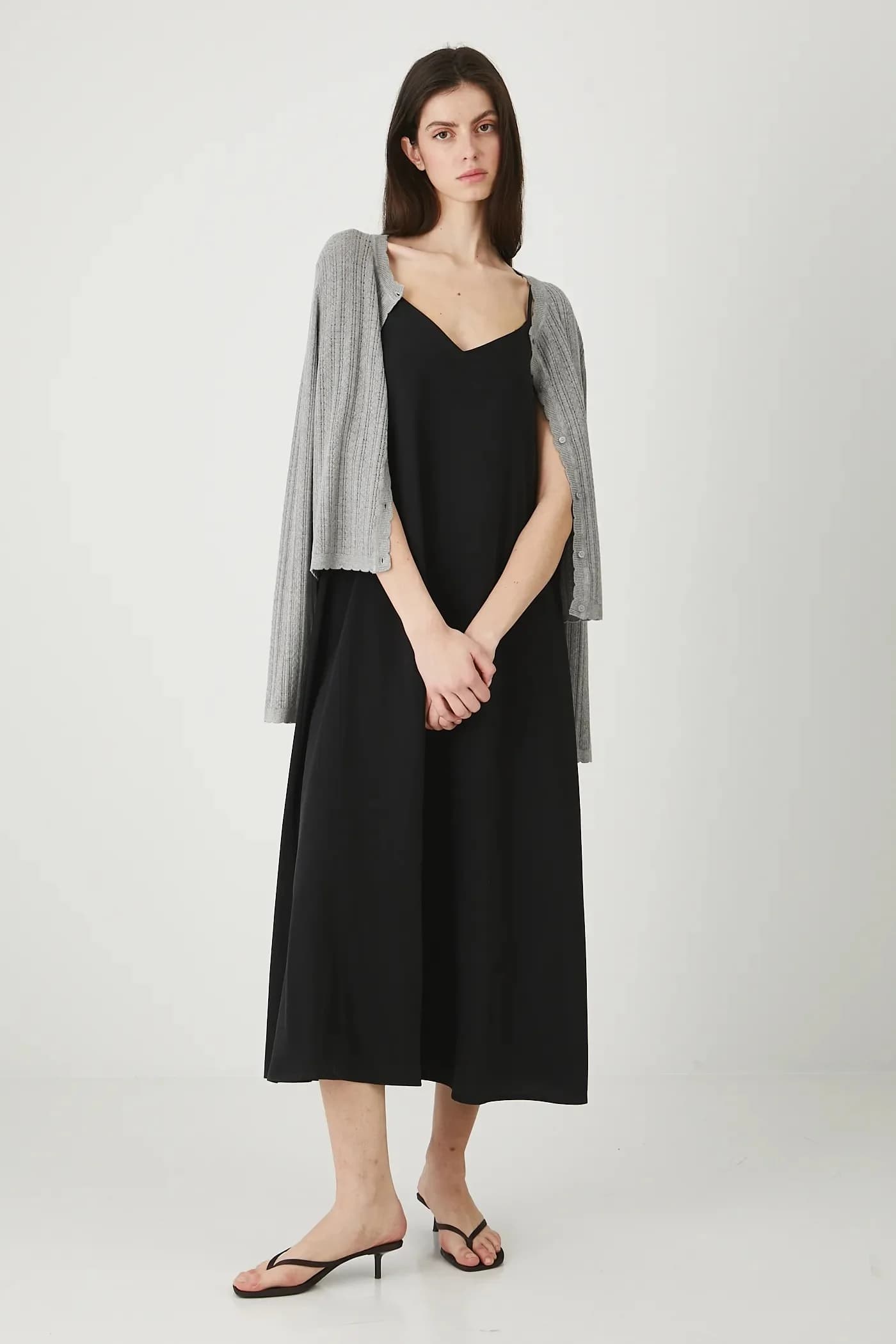 Одеваться - фото 2