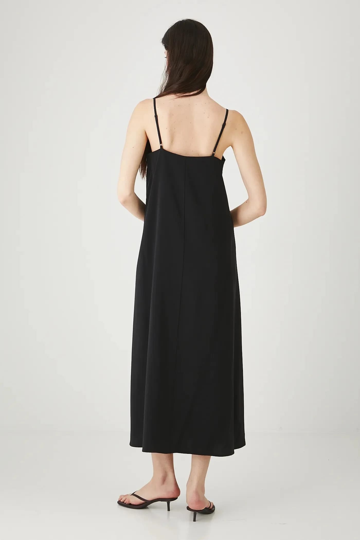 Одеваться - фото 3