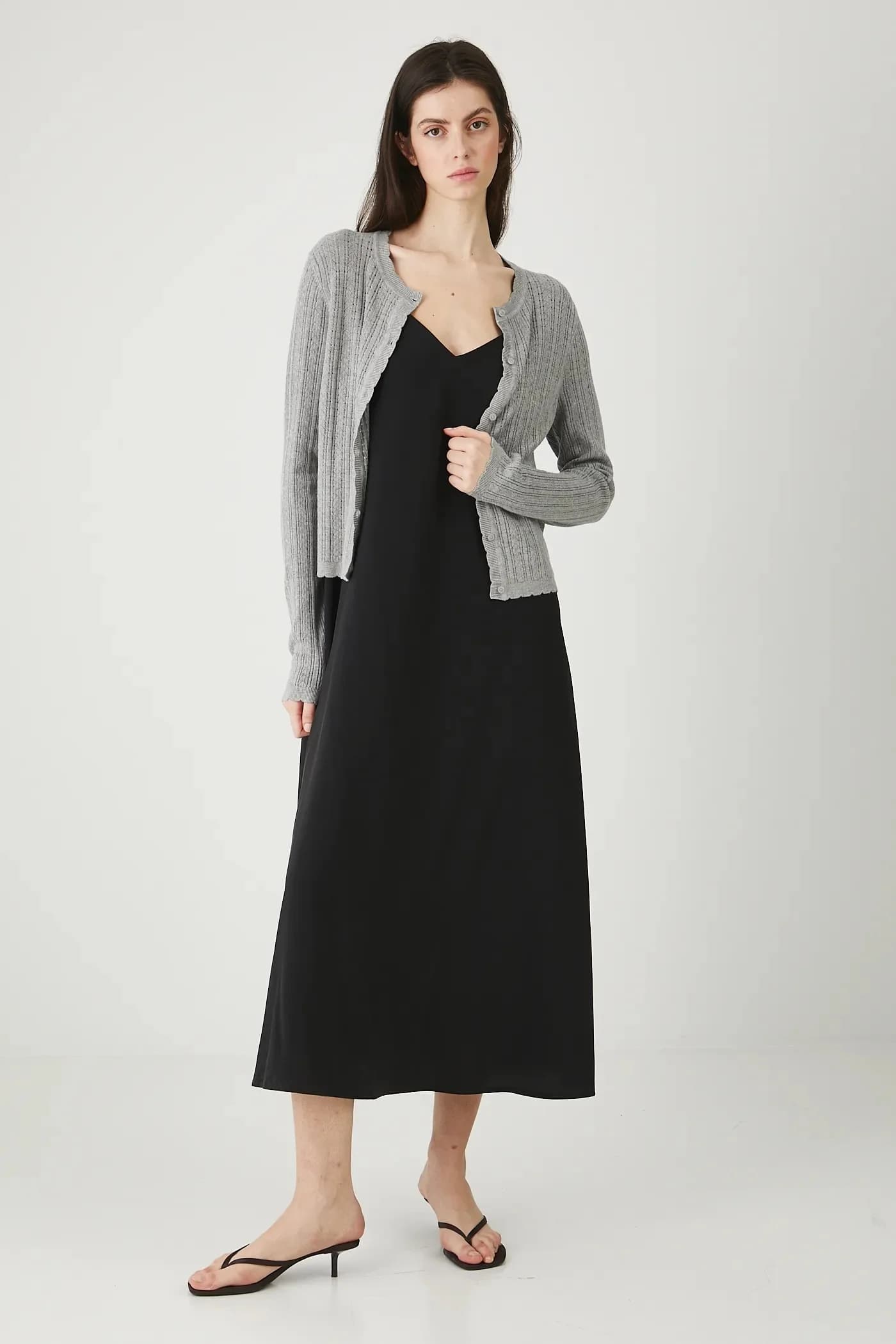 Одеваться - фото 4