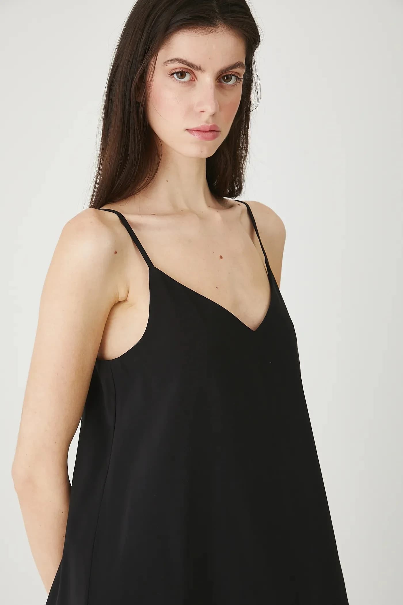 Одеваться - фото 5