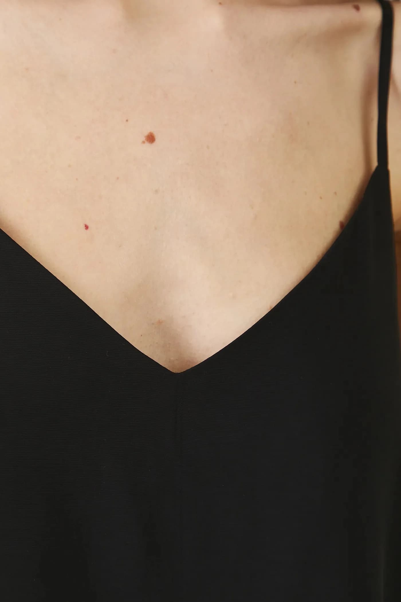 Одеваться - фото 6