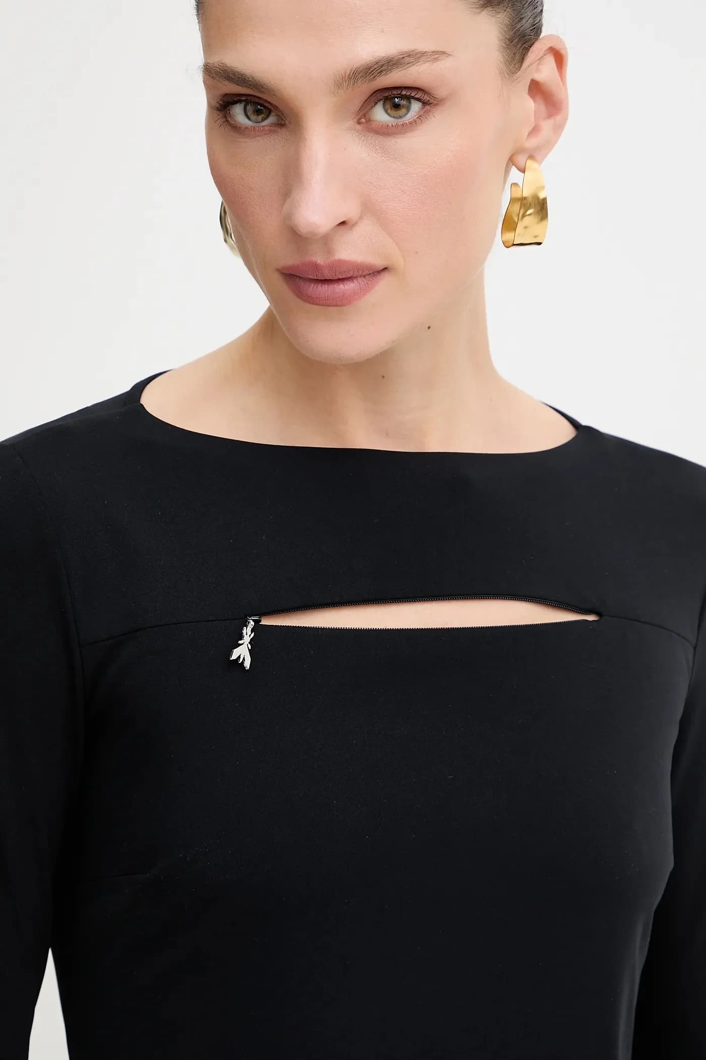 Одеваться - фото 4