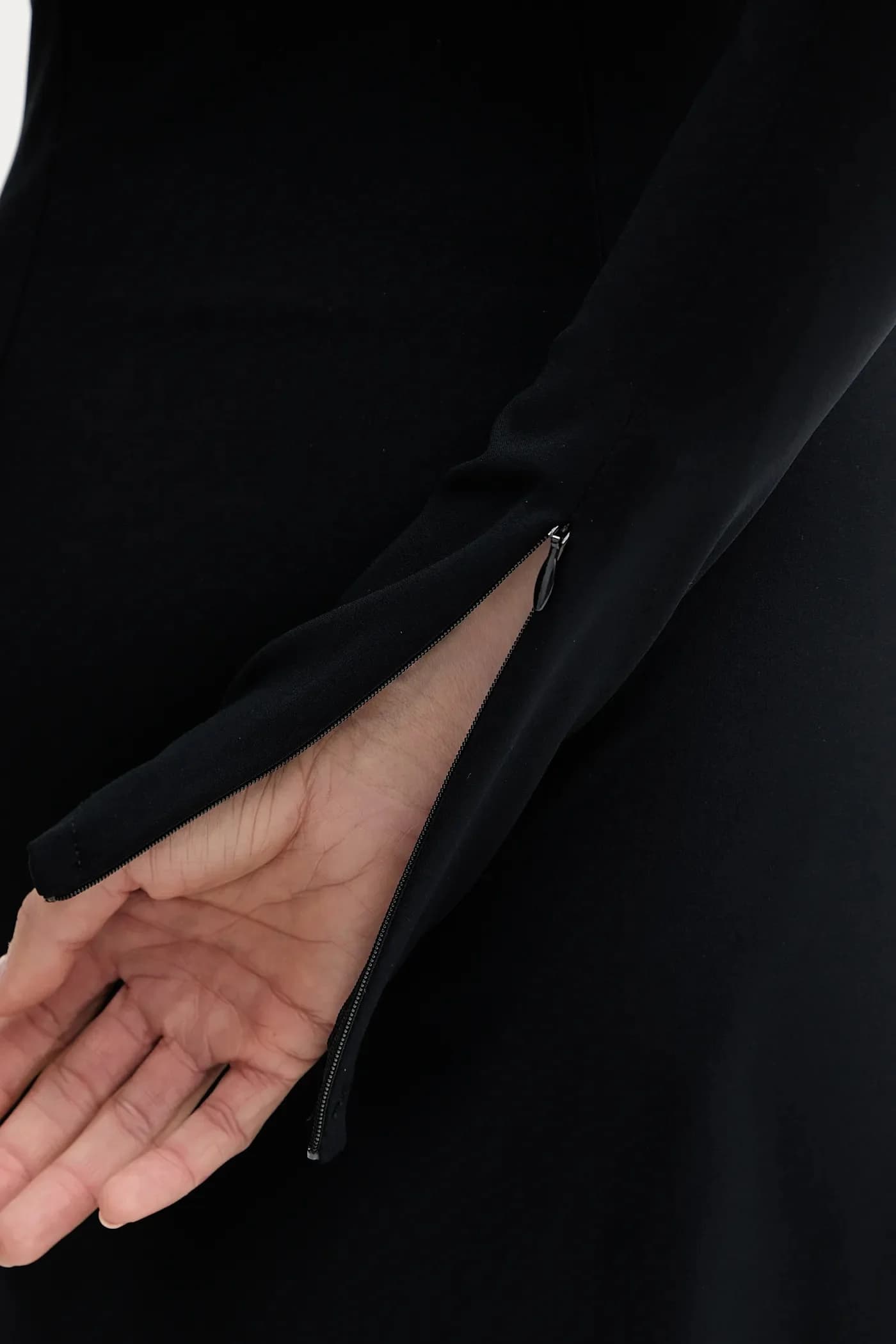 Одеваться - фото 6