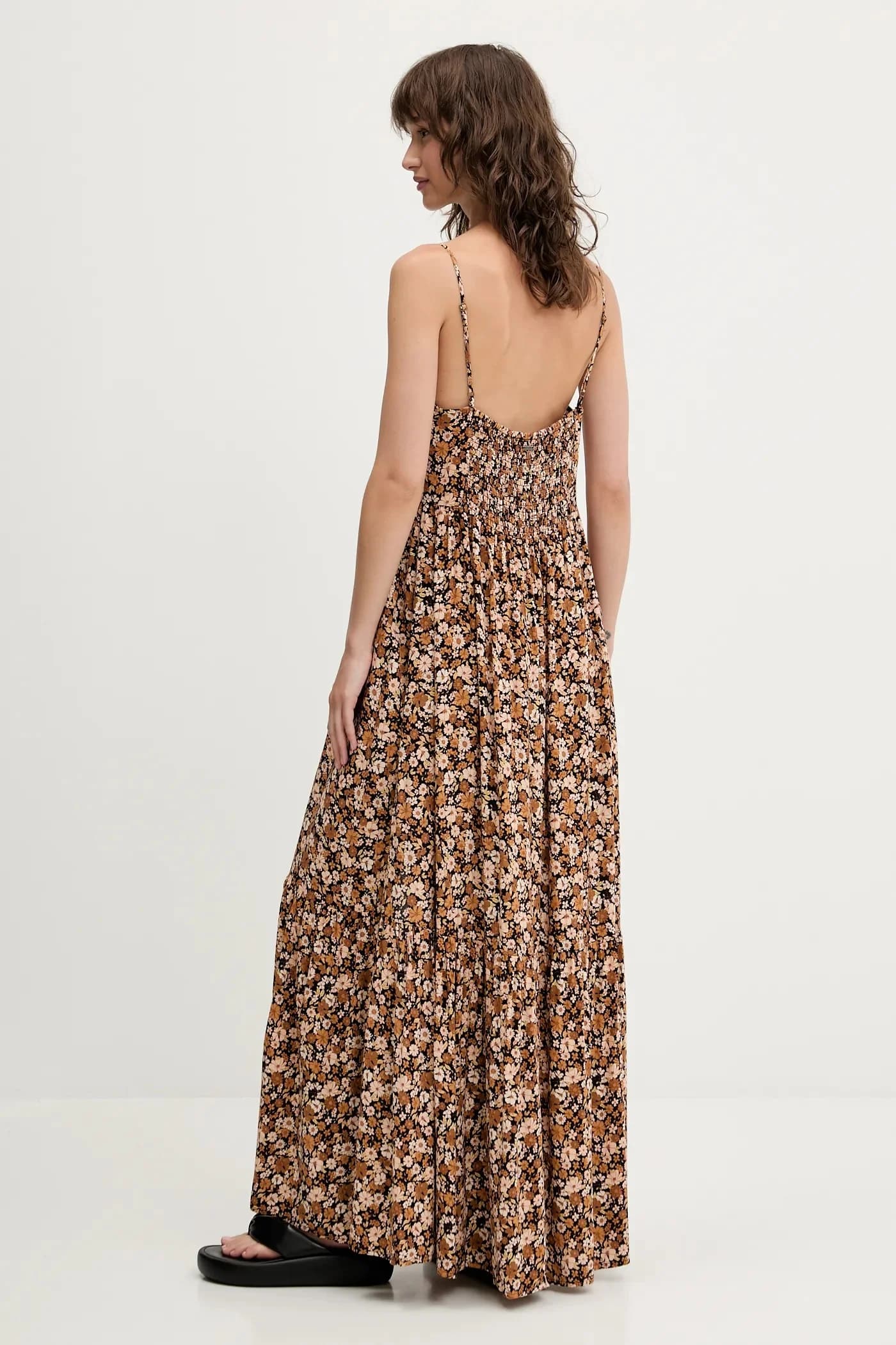 Одеваться - фото 3