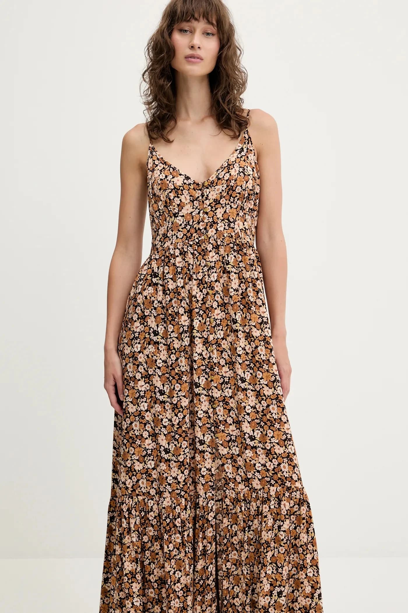 Одеваться - фото 4