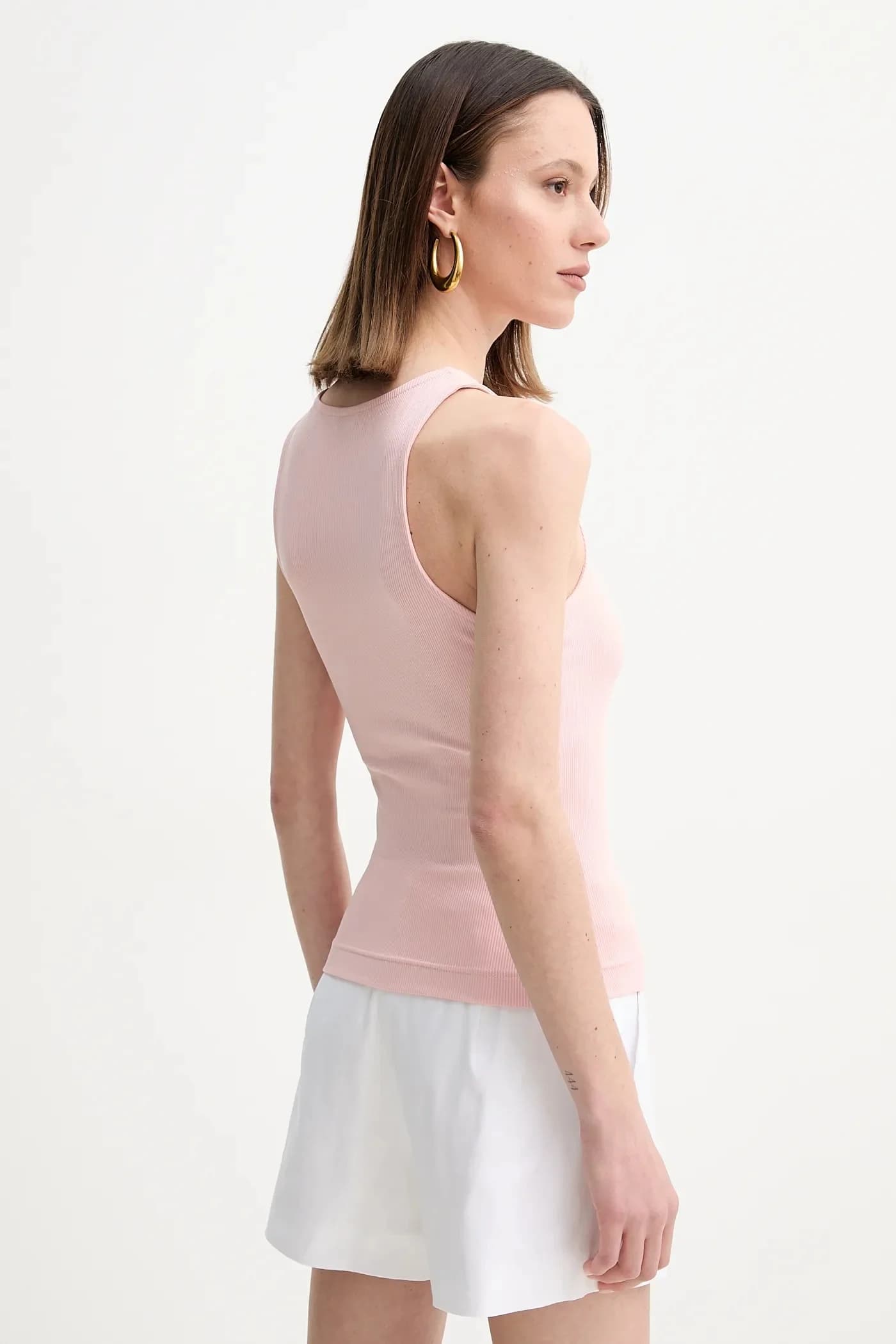 Топ ГЕНДАЛИН - фото 3