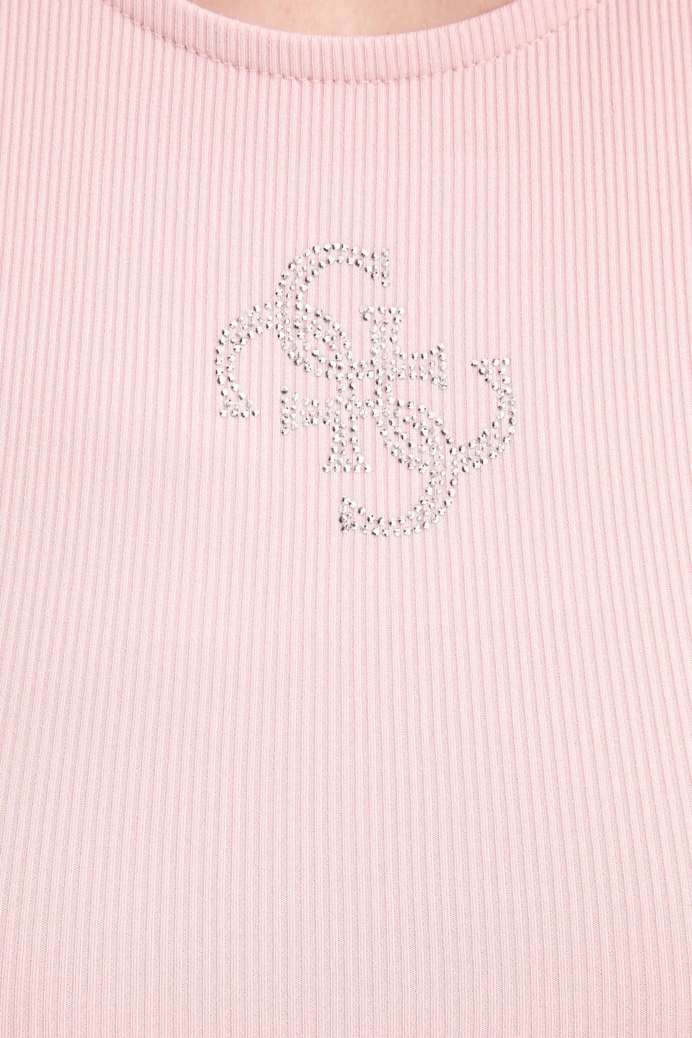 Топ ГЕНДАЛИН - фото 5