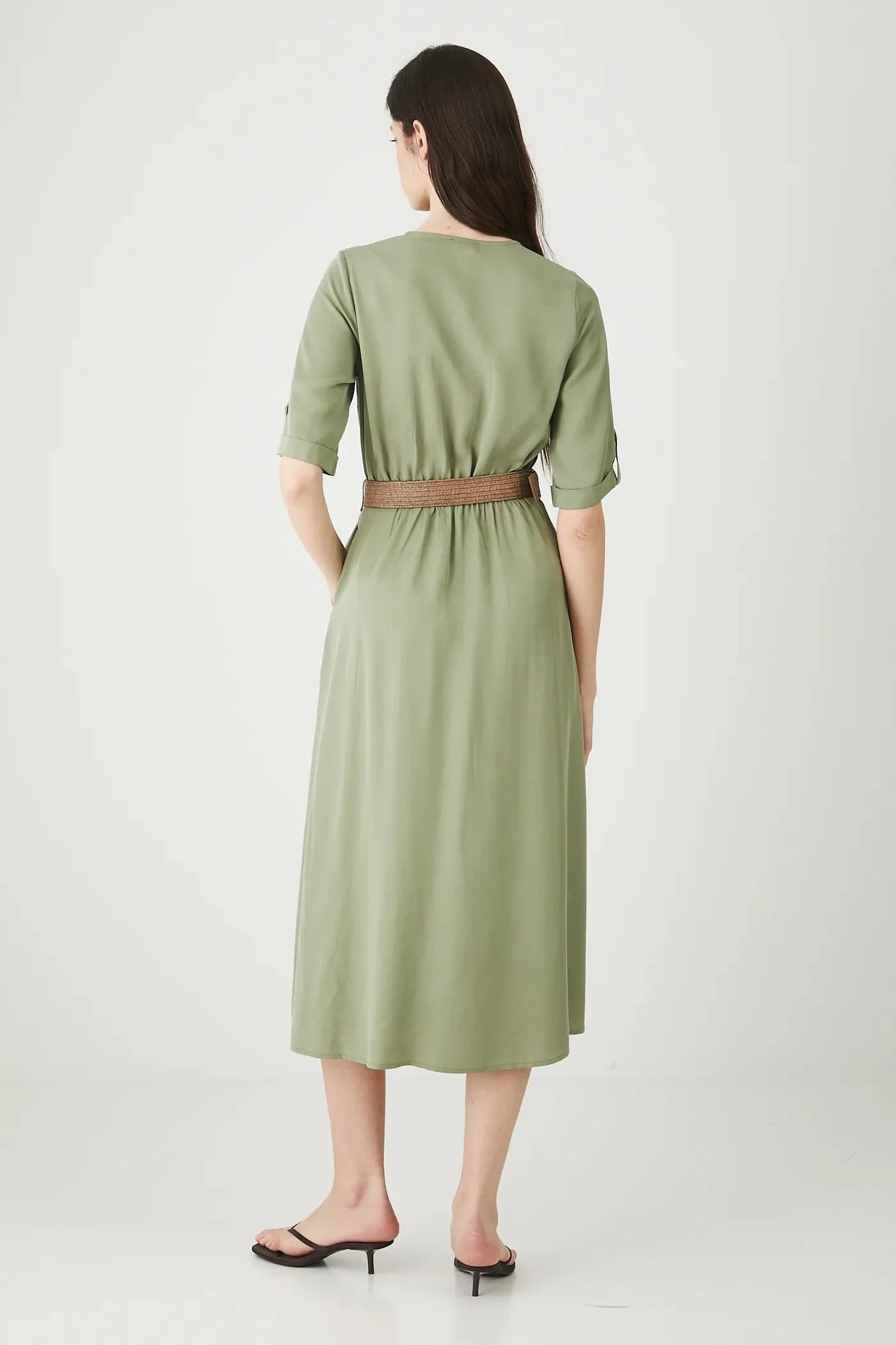 Одеваться - фото 3