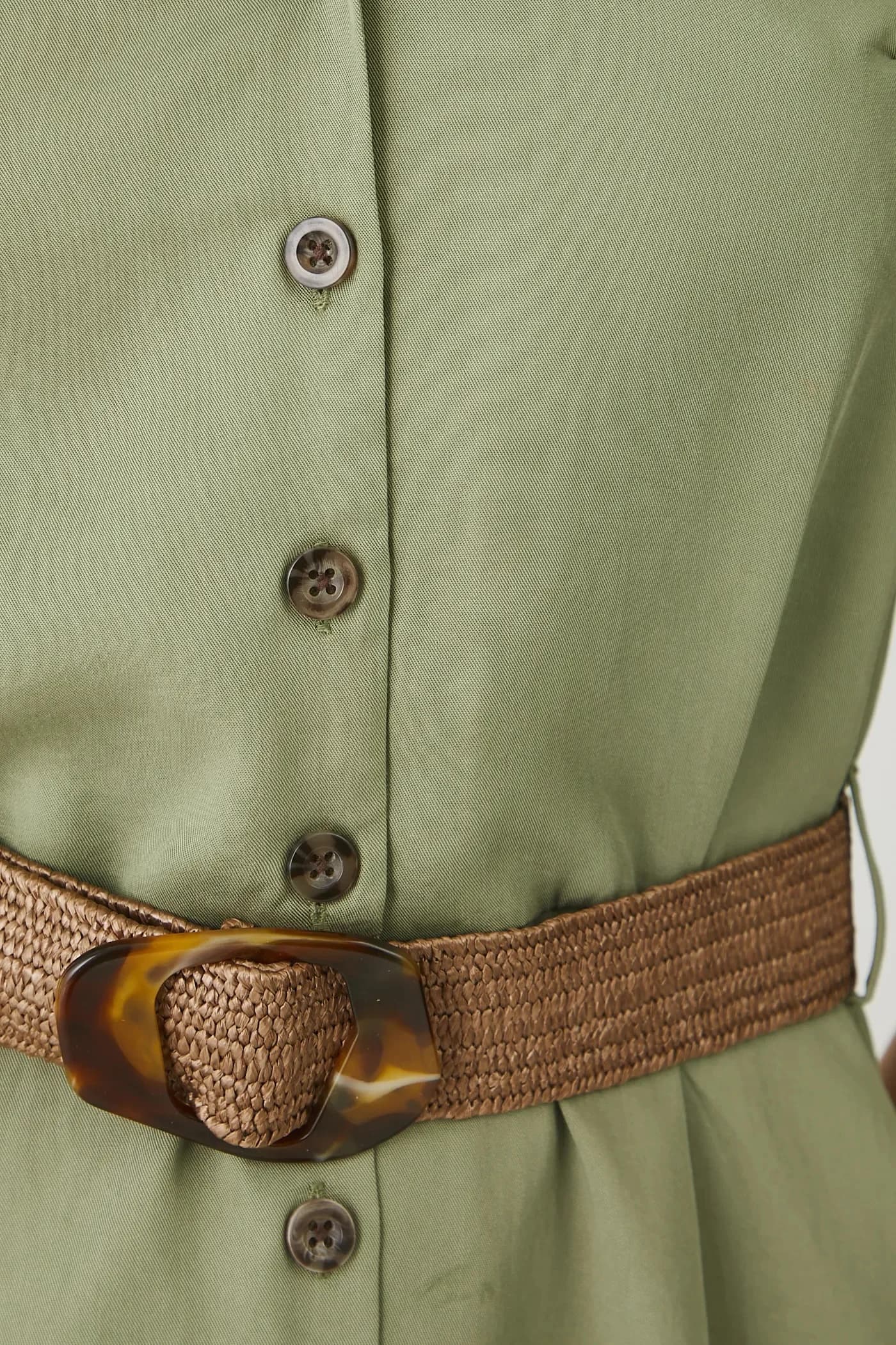 Одеваться - фото 5