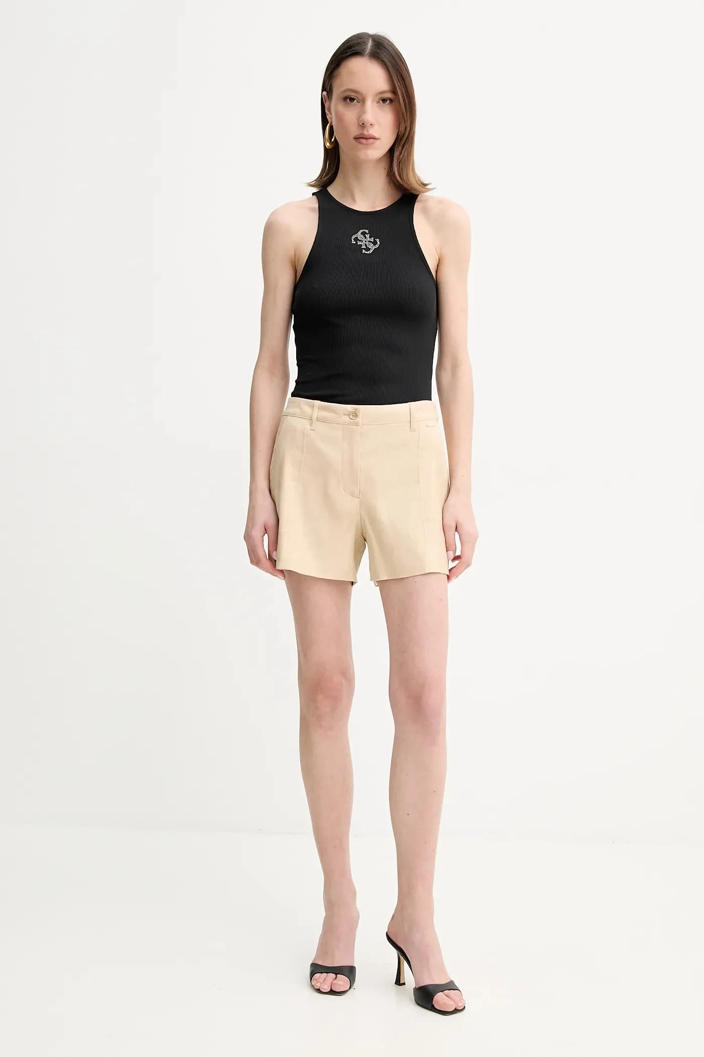 Топ ГЕНДАЛИН - фото 2