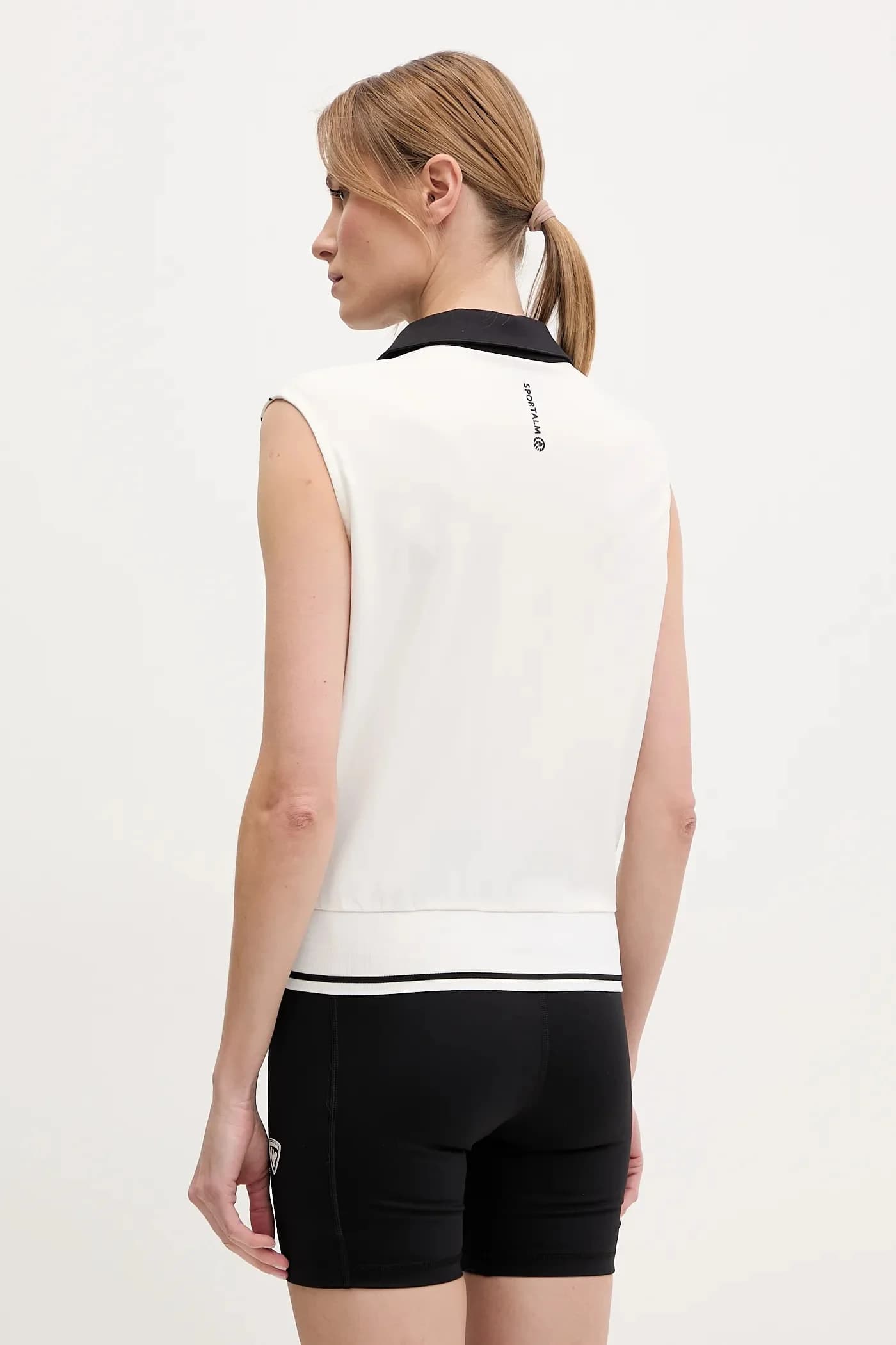 Вершина - фото 3