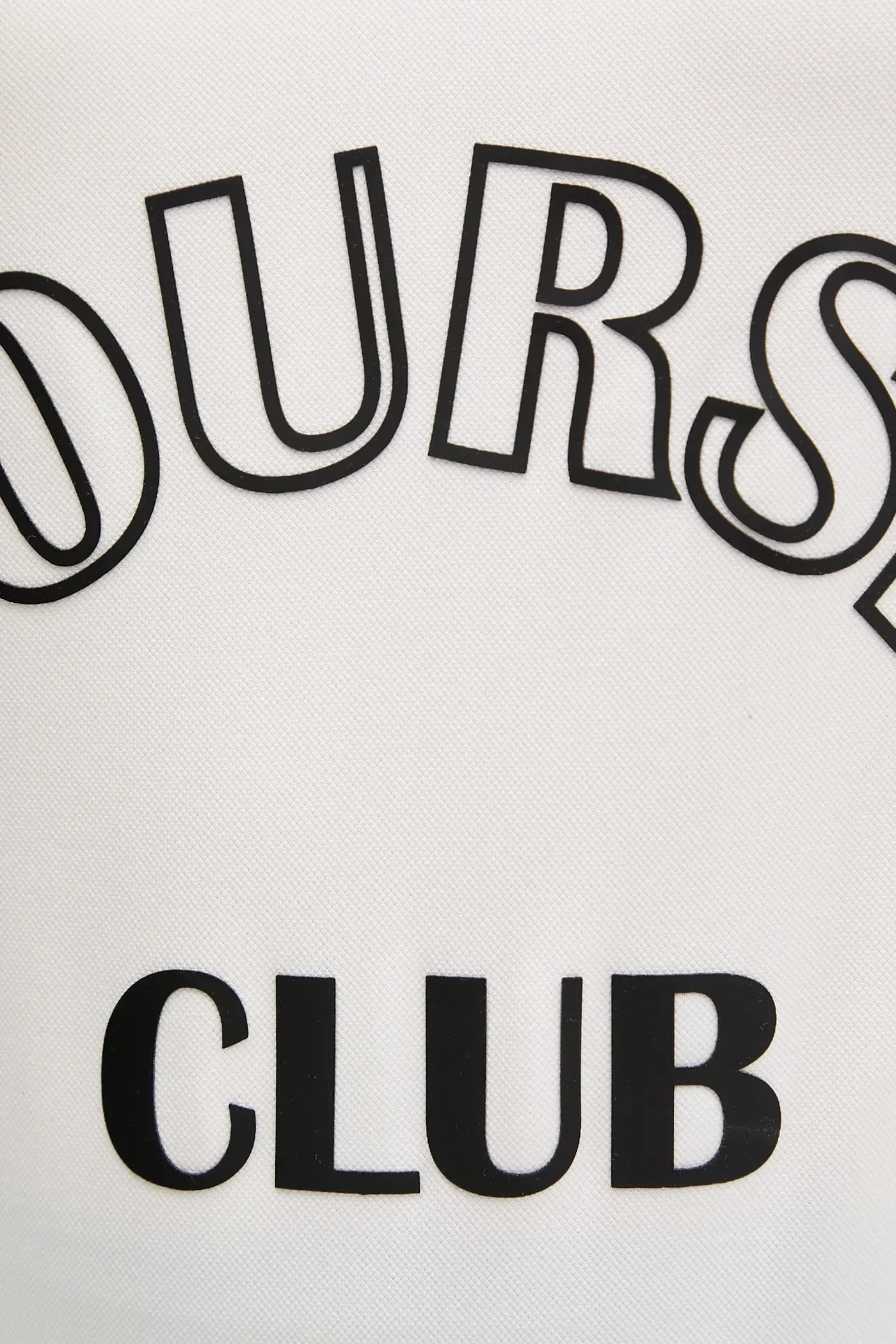 Вершина - фото 5