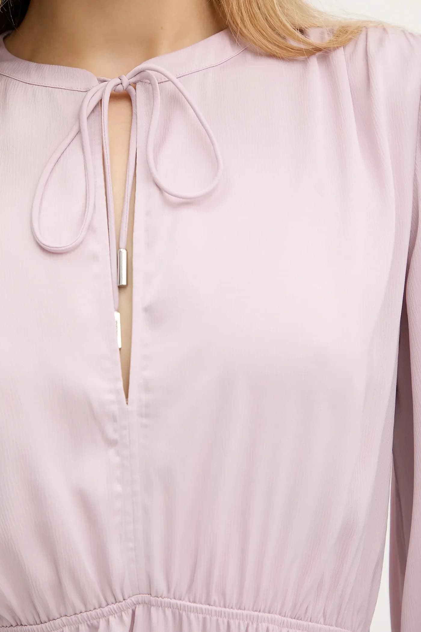 C_DECLY платье - фото 5