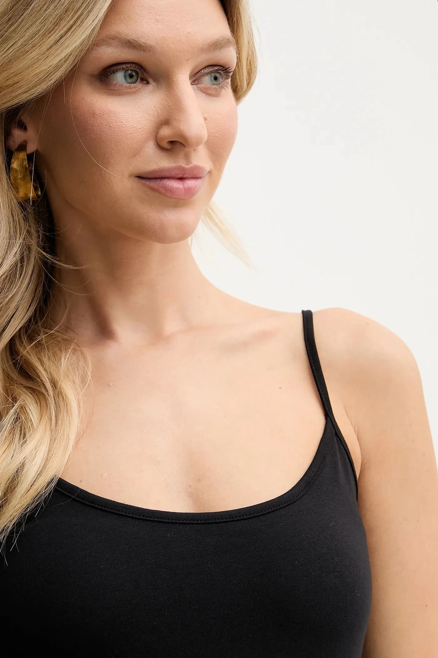 Топ БЕЙСИК - фото 4