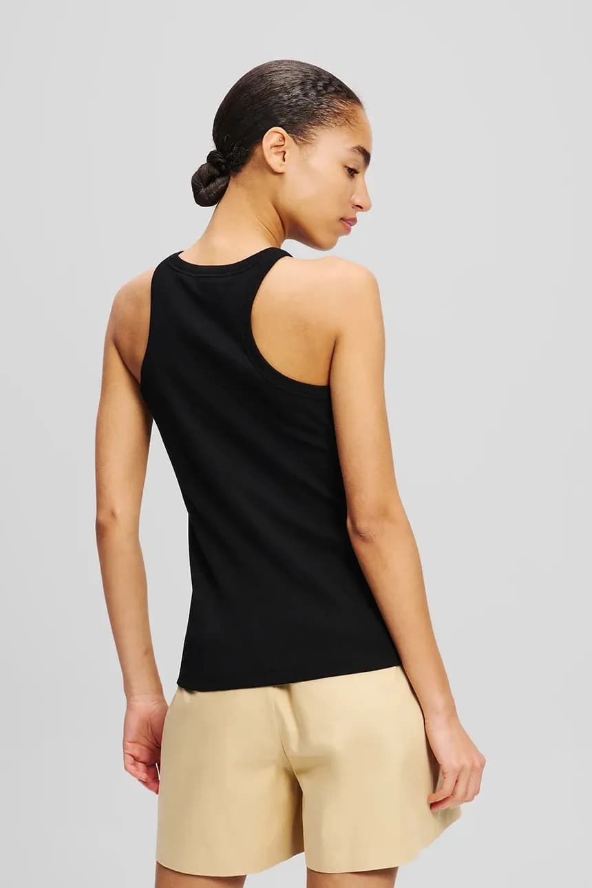 Вершина - фото 2