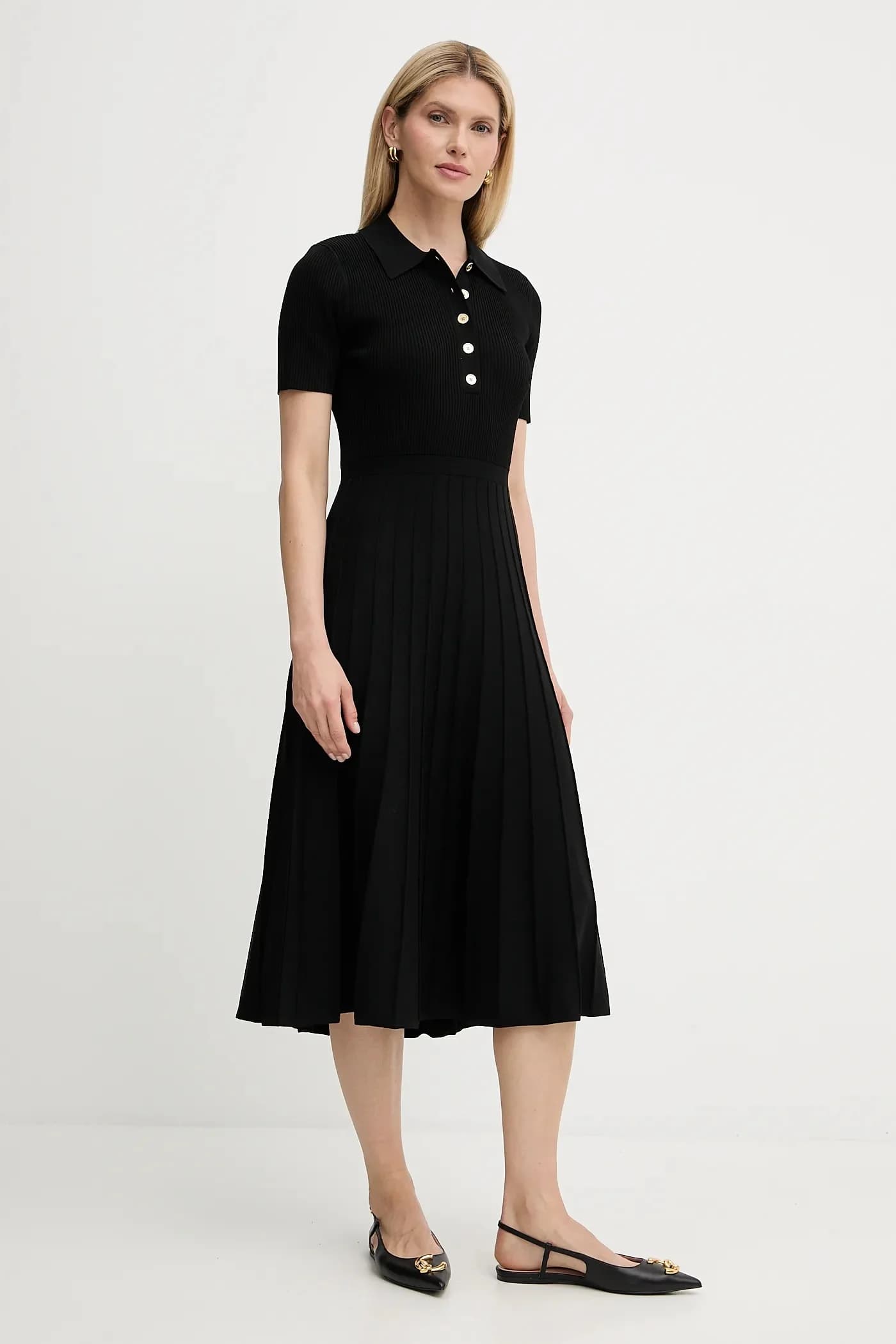 Одеваться - фото 2