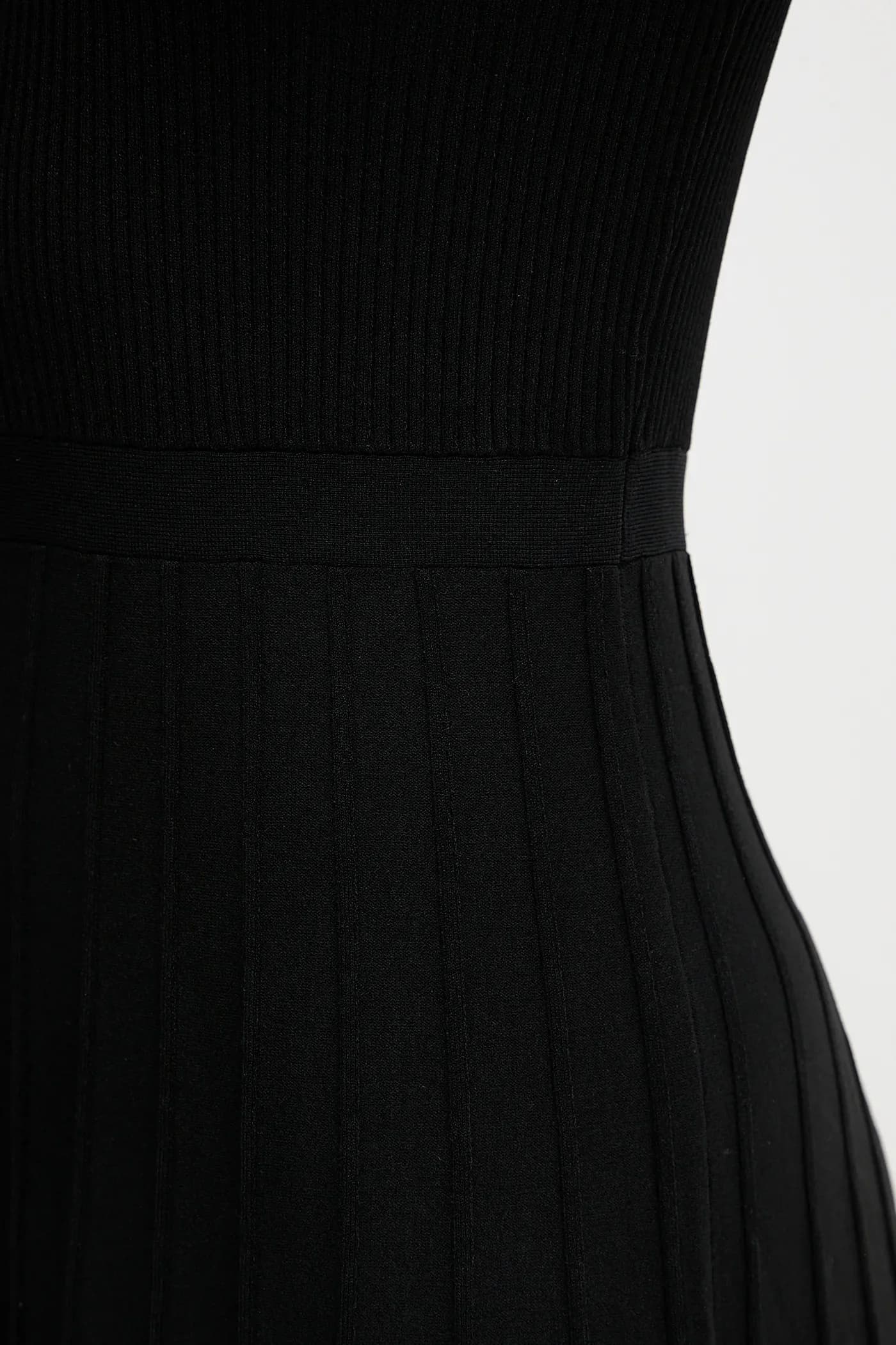 Одеваться - фото 5