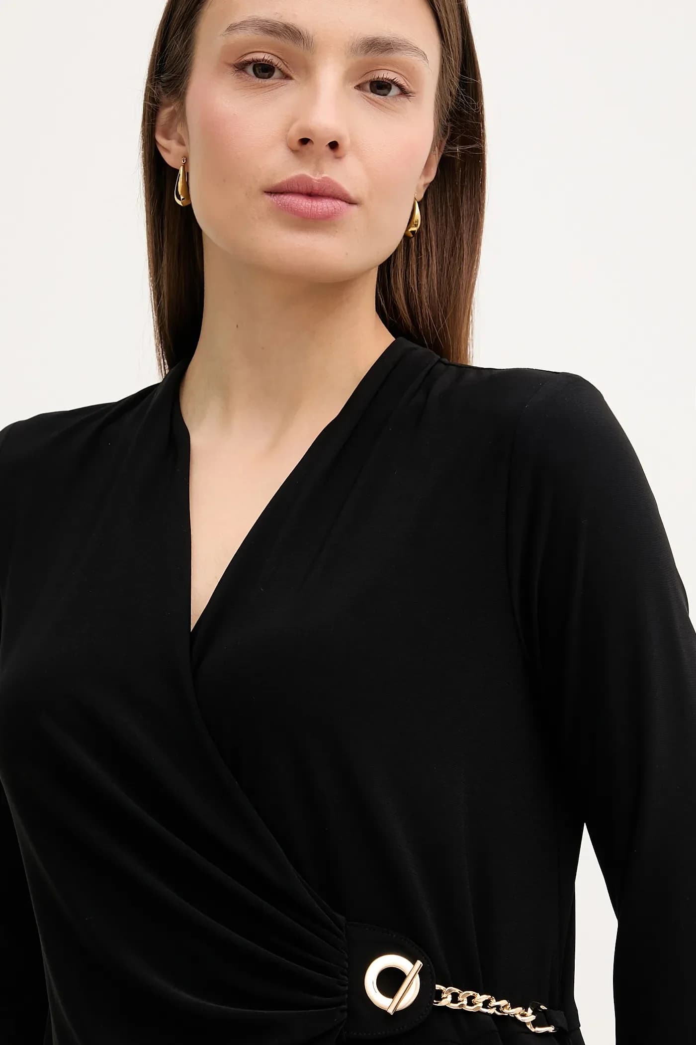 Одеваться - фото 4