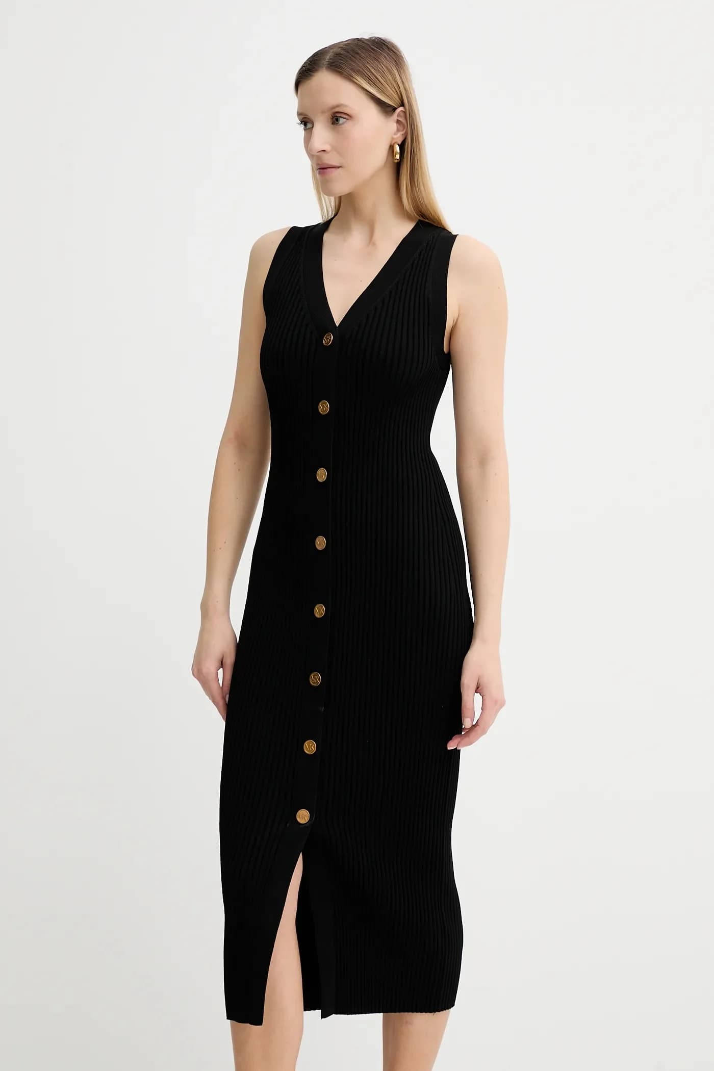 Одеваться - фото 2