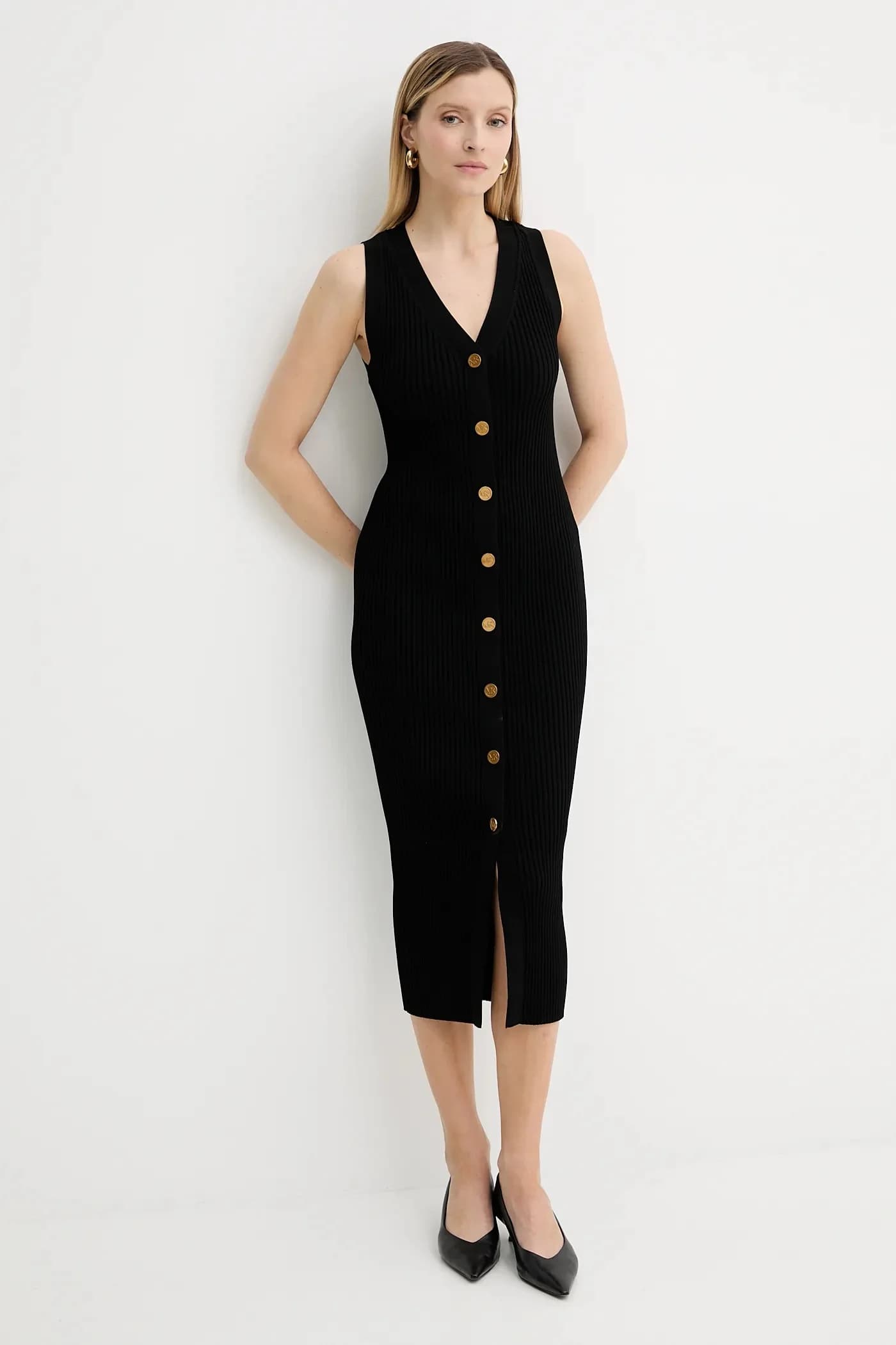 Одеваться - фото 4