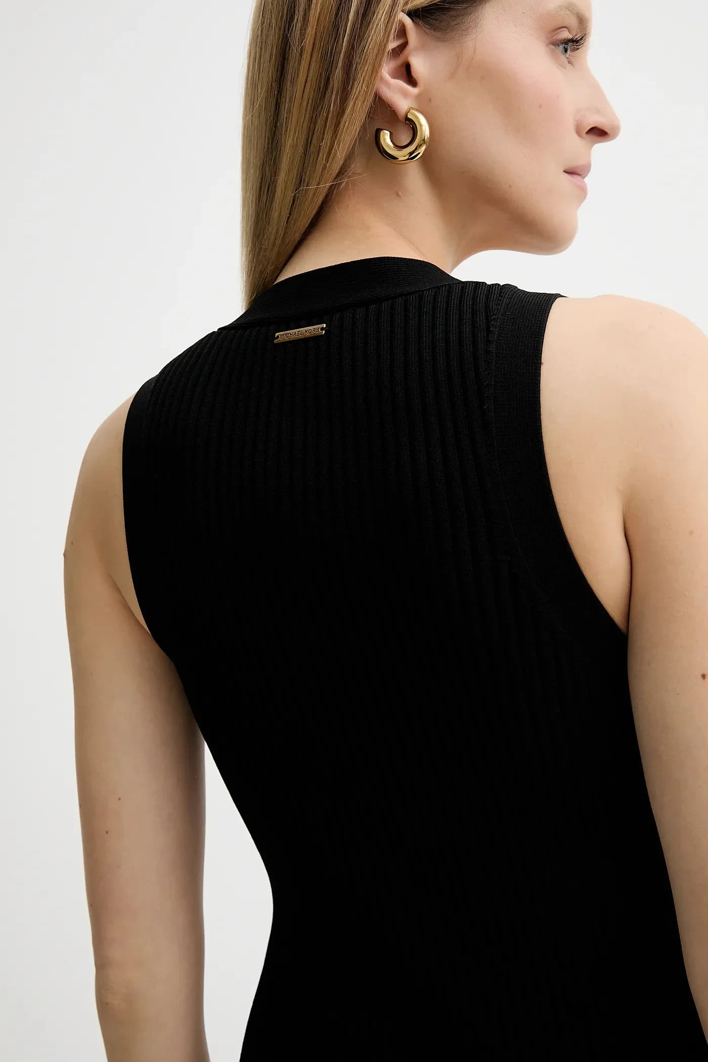 Одеваться - фото 7