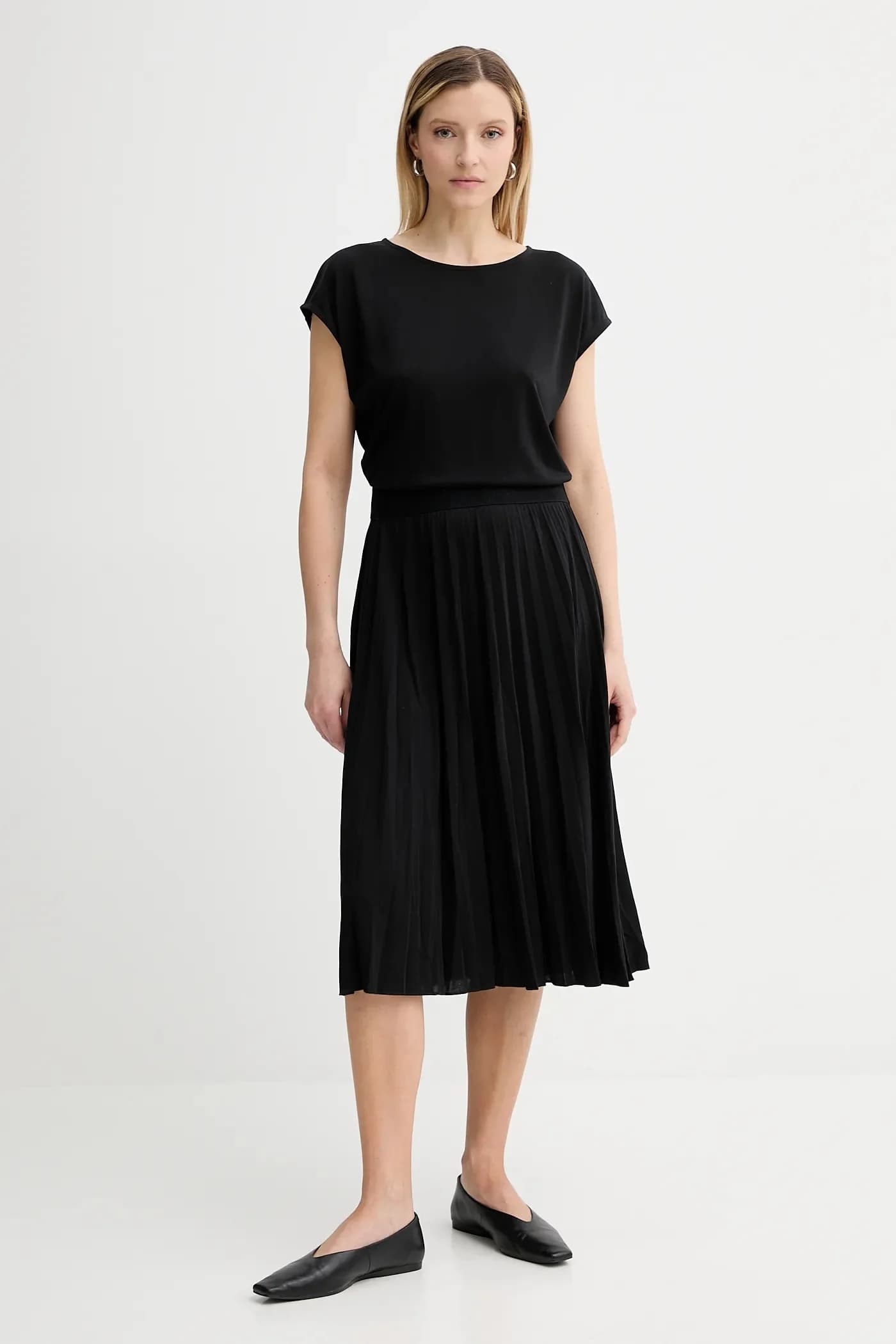 Одеваться - фото 2