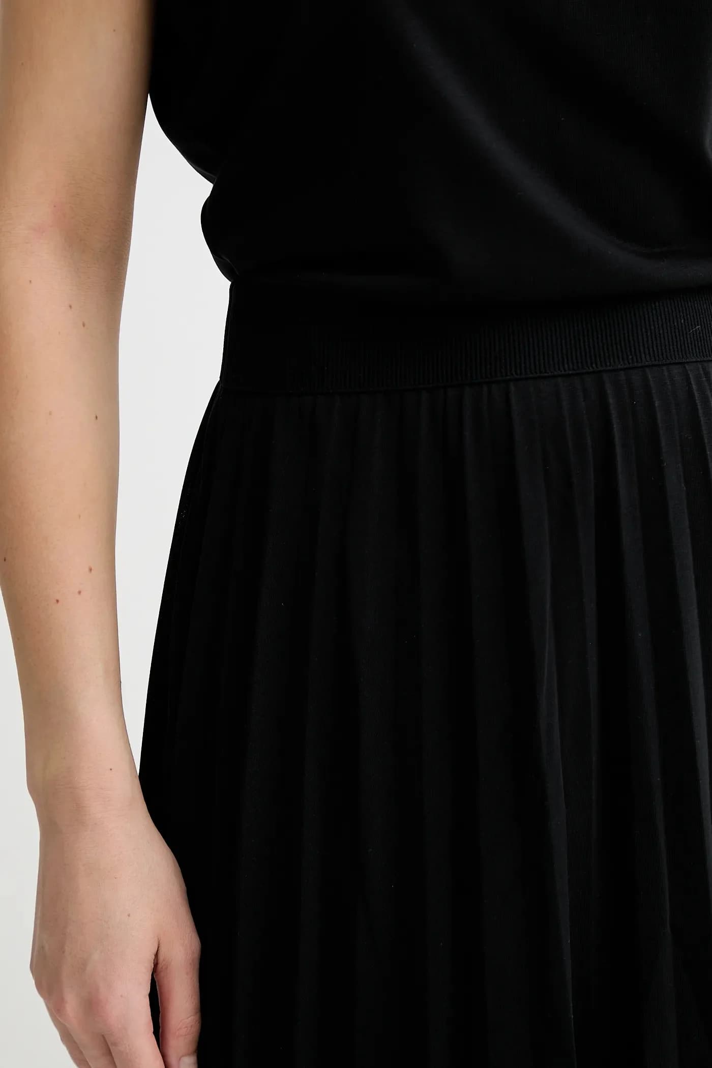 Одеваться - фото 5