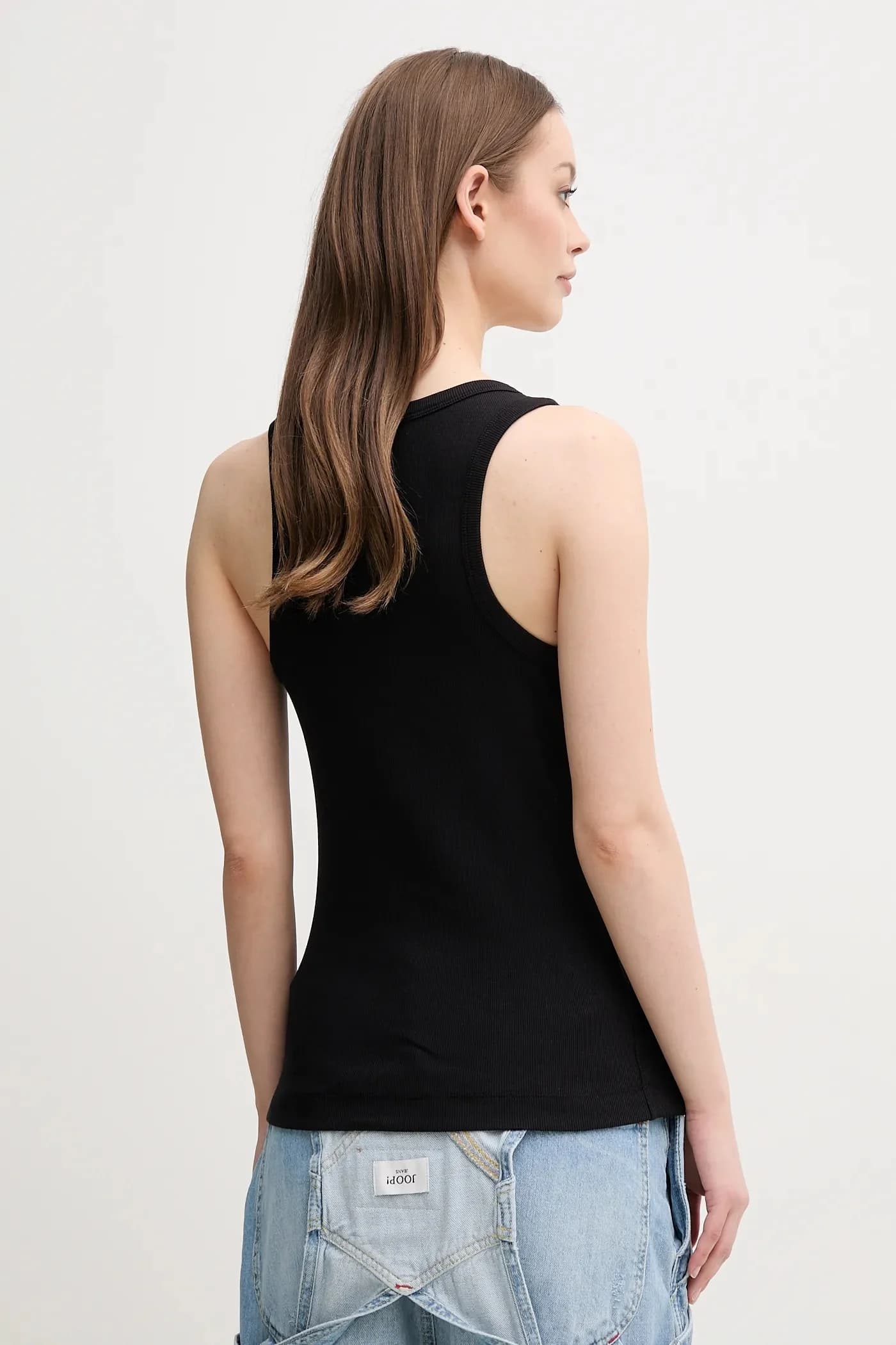 Вершина - фото 3