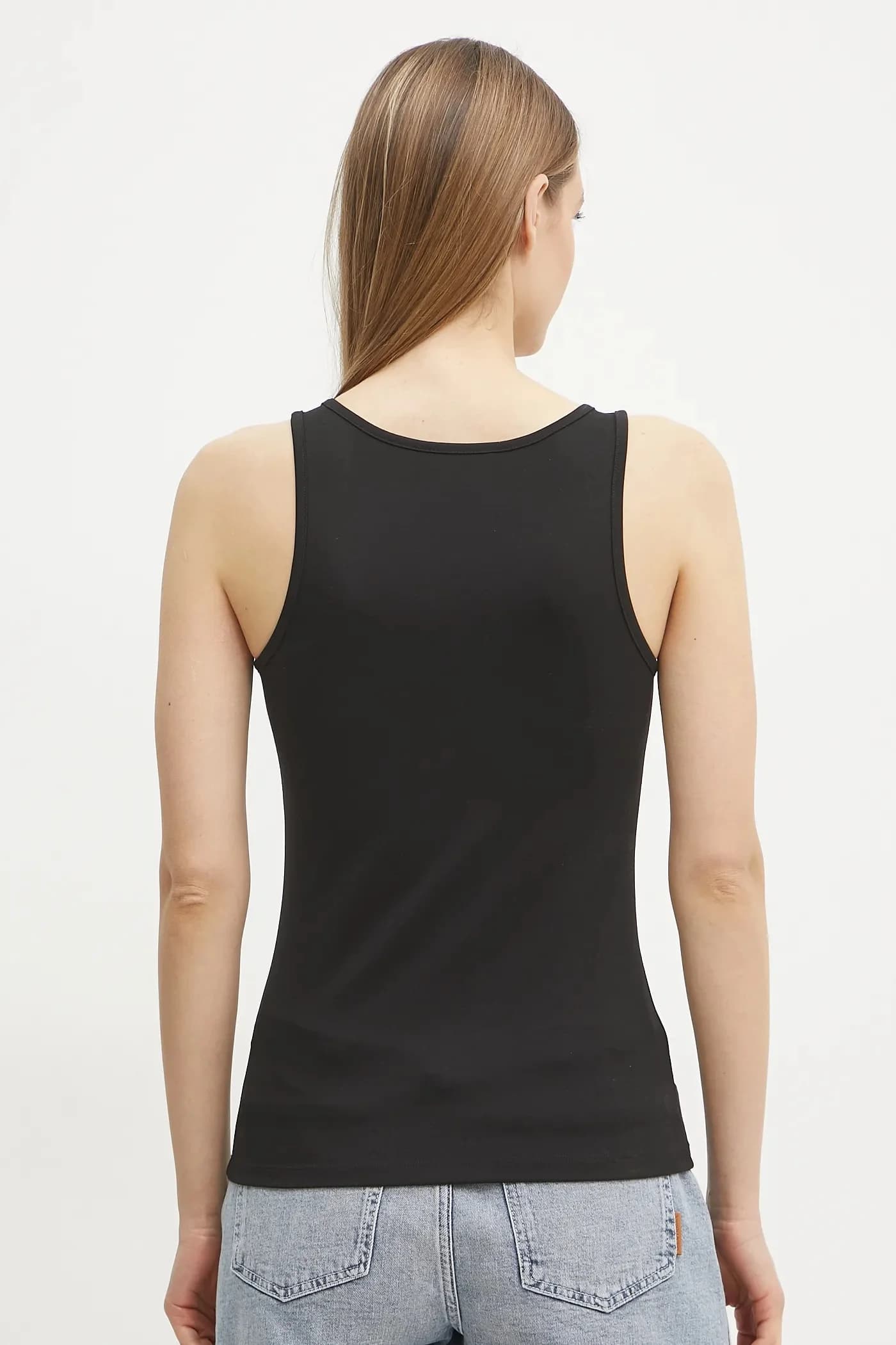 Вершина - фото 3