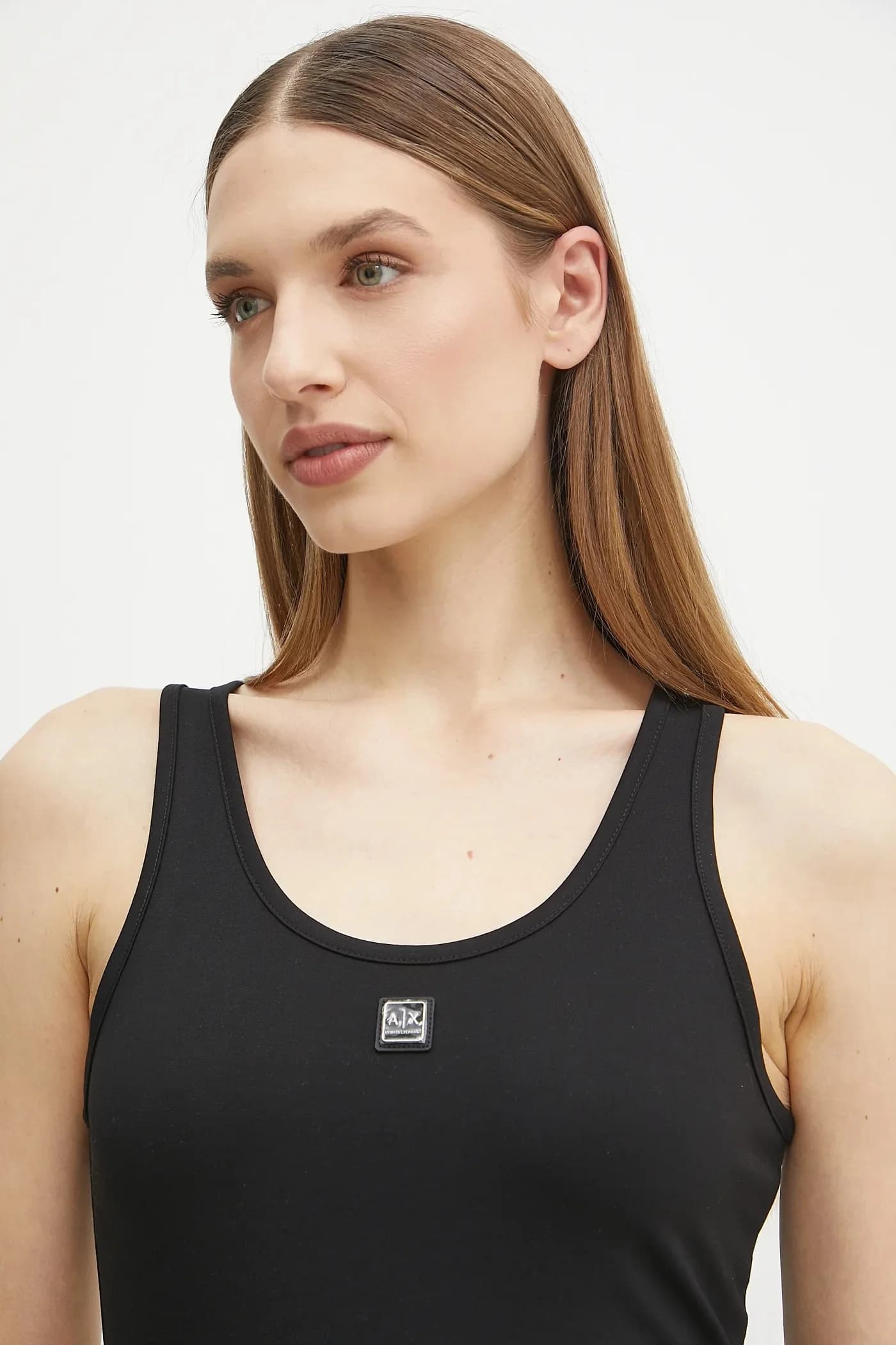 Вершина - фото 4