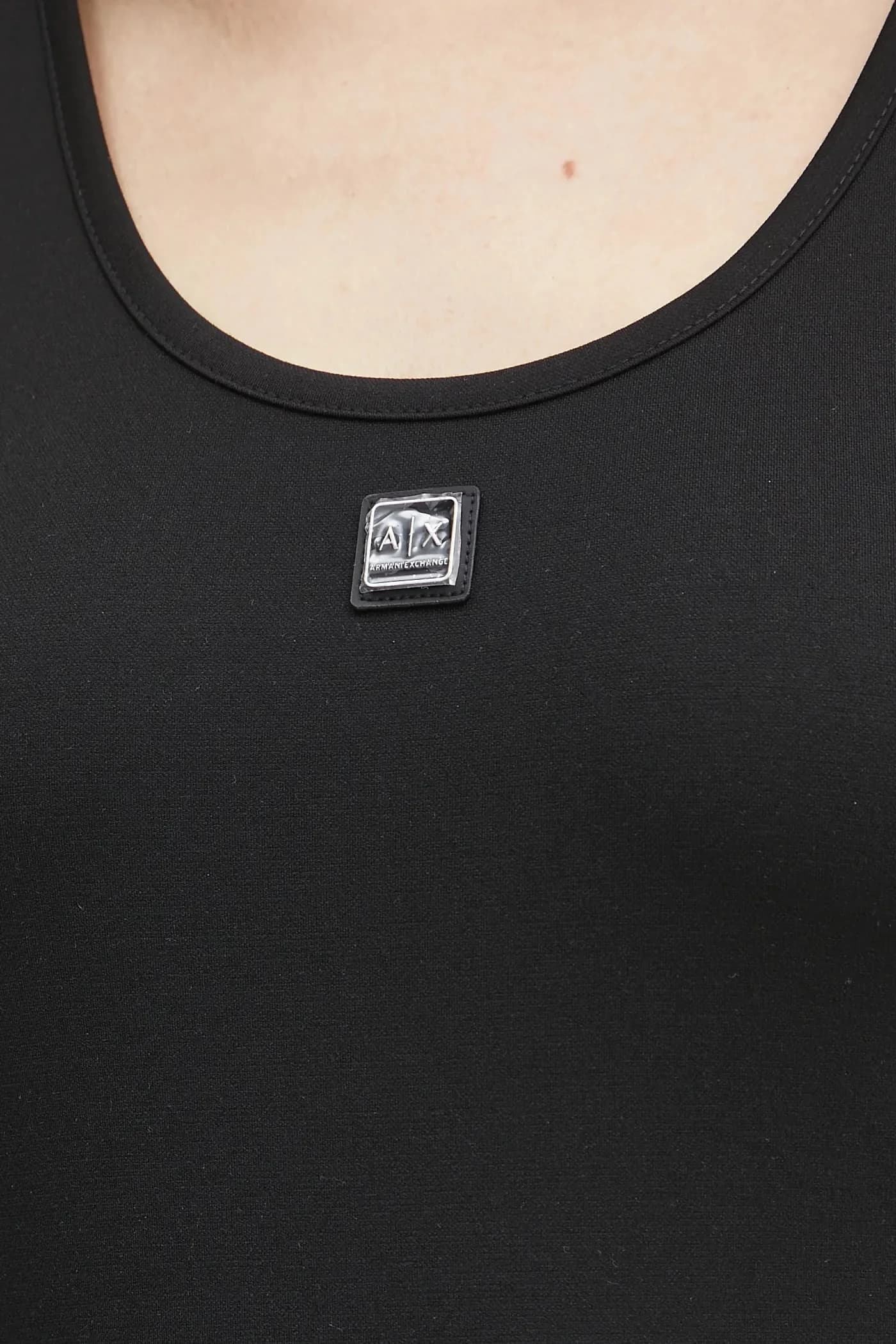 Вершина - фото 5