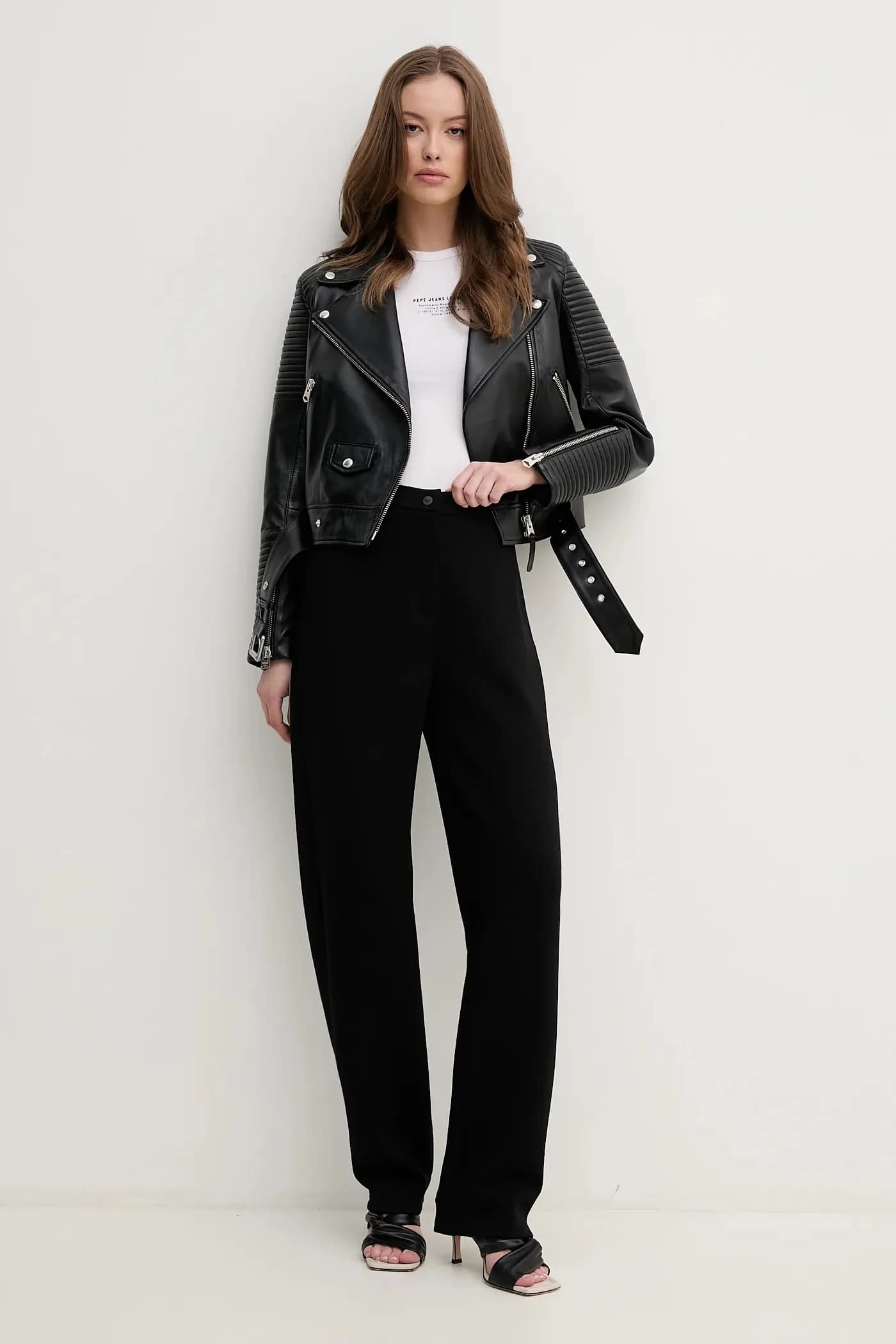 ТопВИВ - фото 2