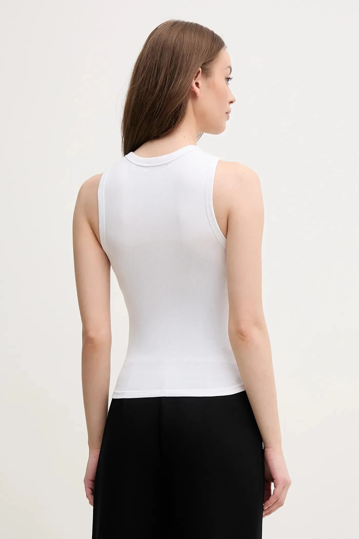 ТопВИВ - фото 3