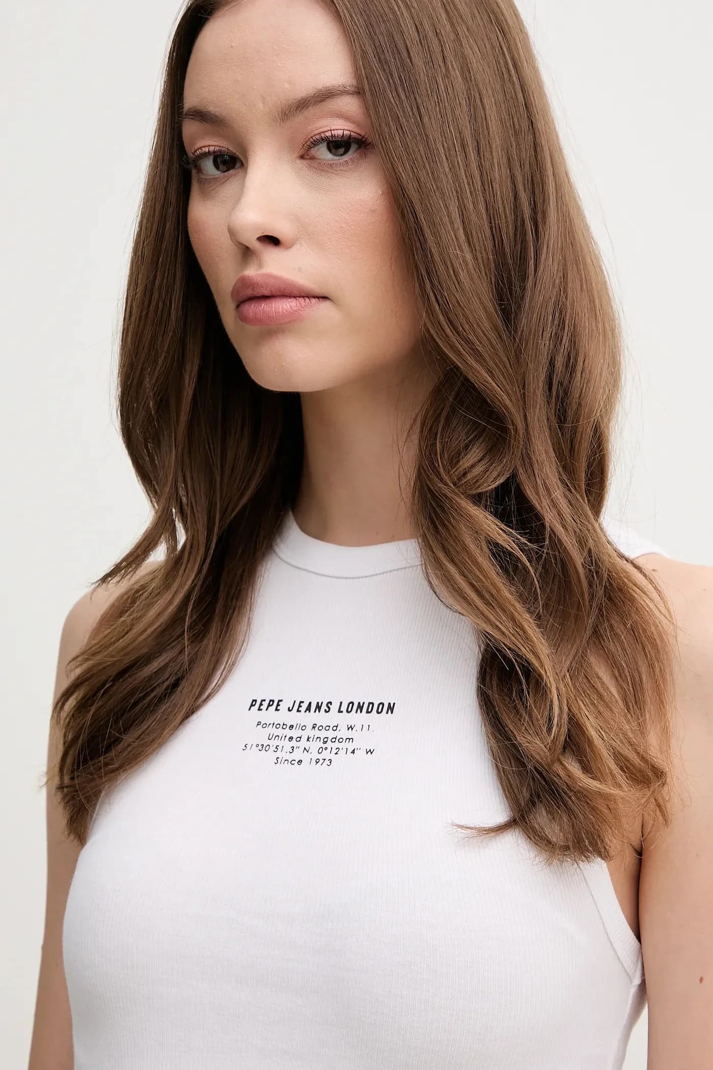 ТопВИВ - фото 4