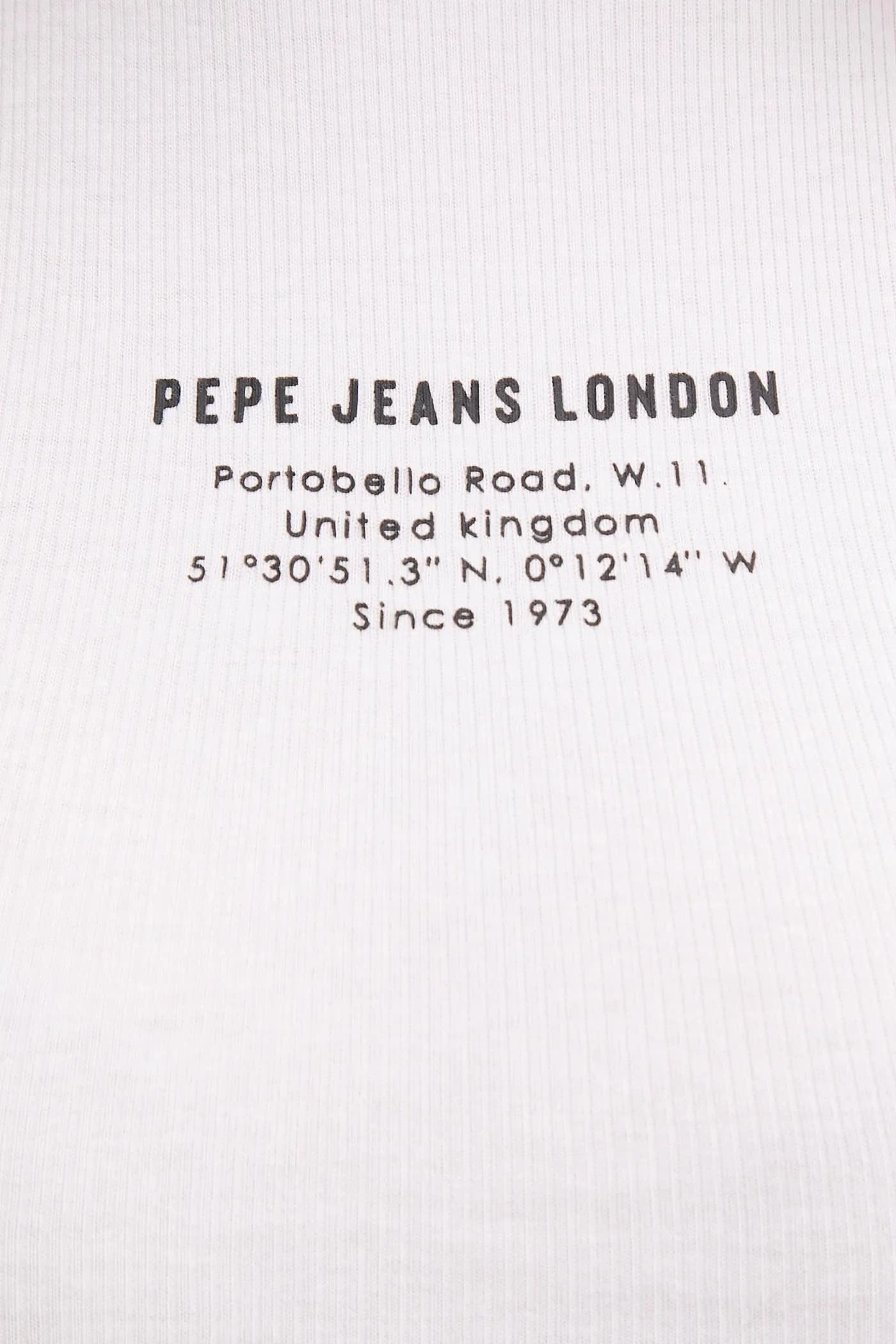 ТопВИВ - фото 5