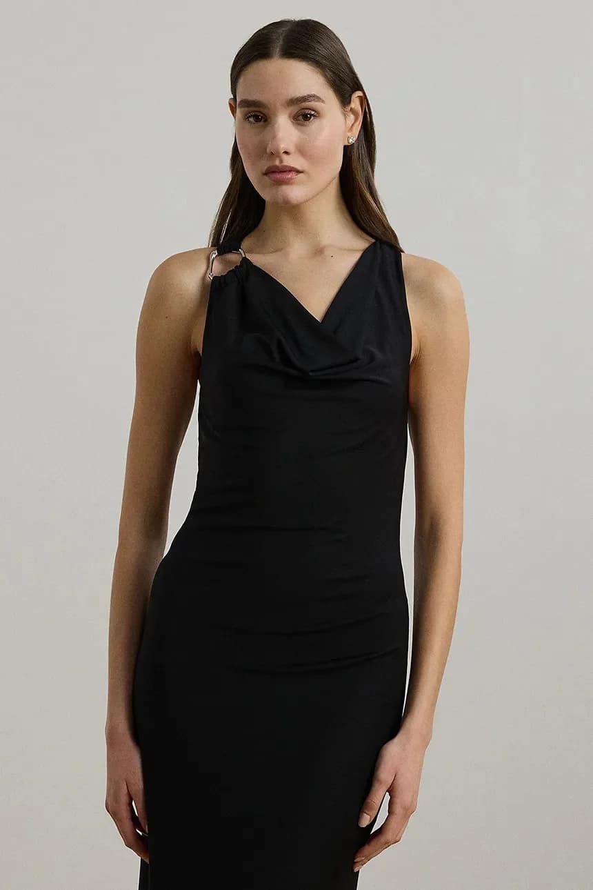 Одеваться - фото 3