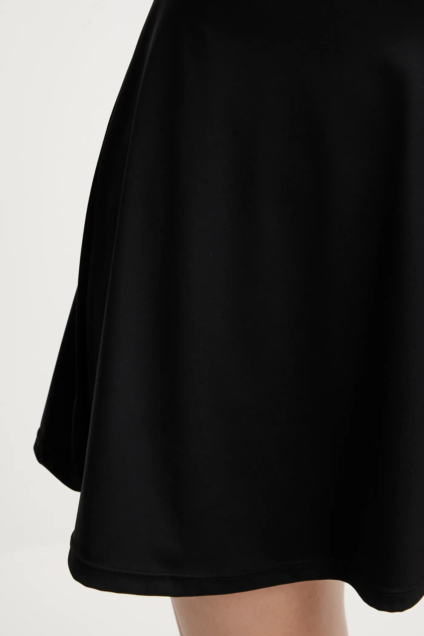 спортивное платье Riva - фото 5