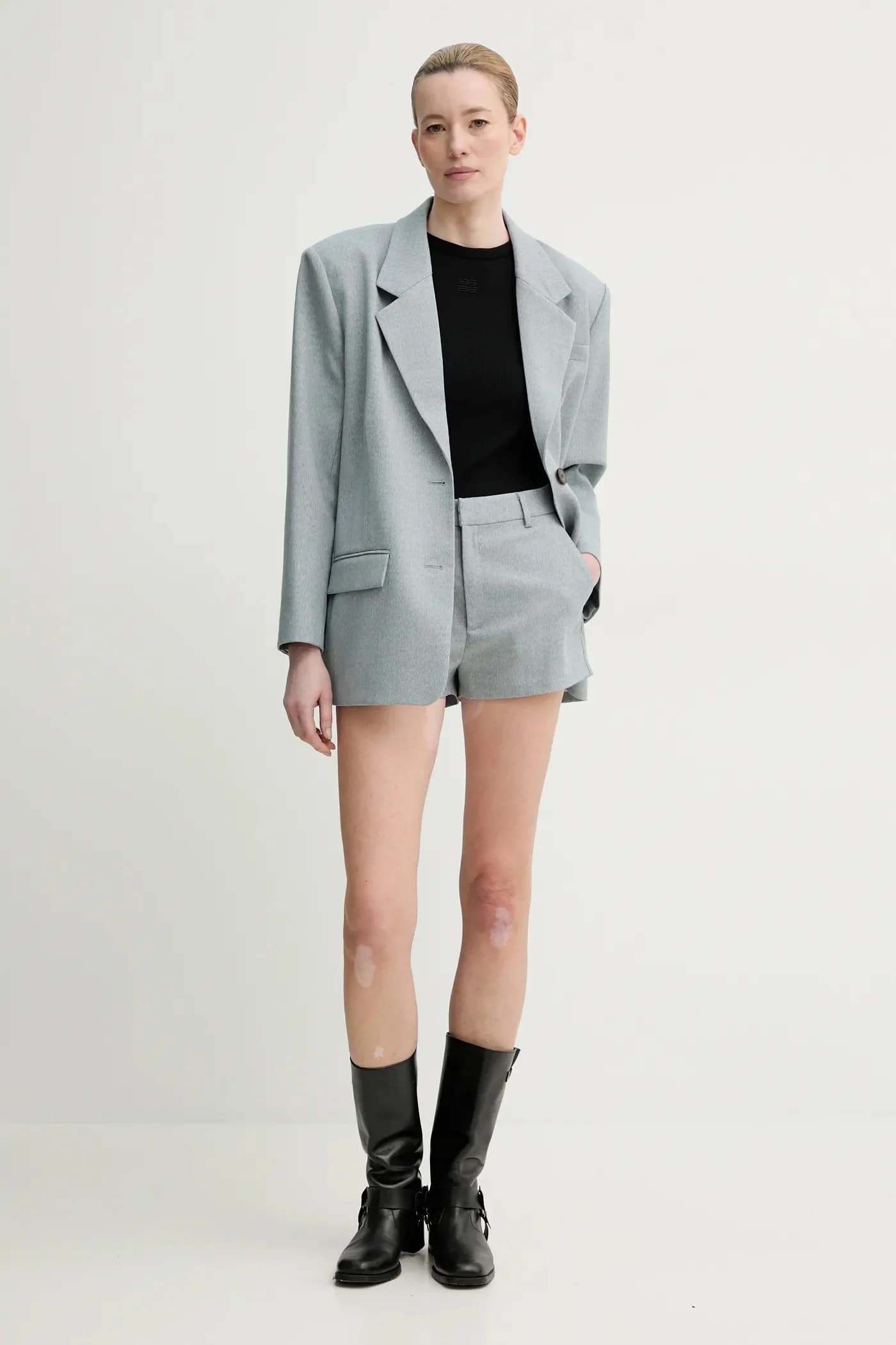 Вершина - фото 2