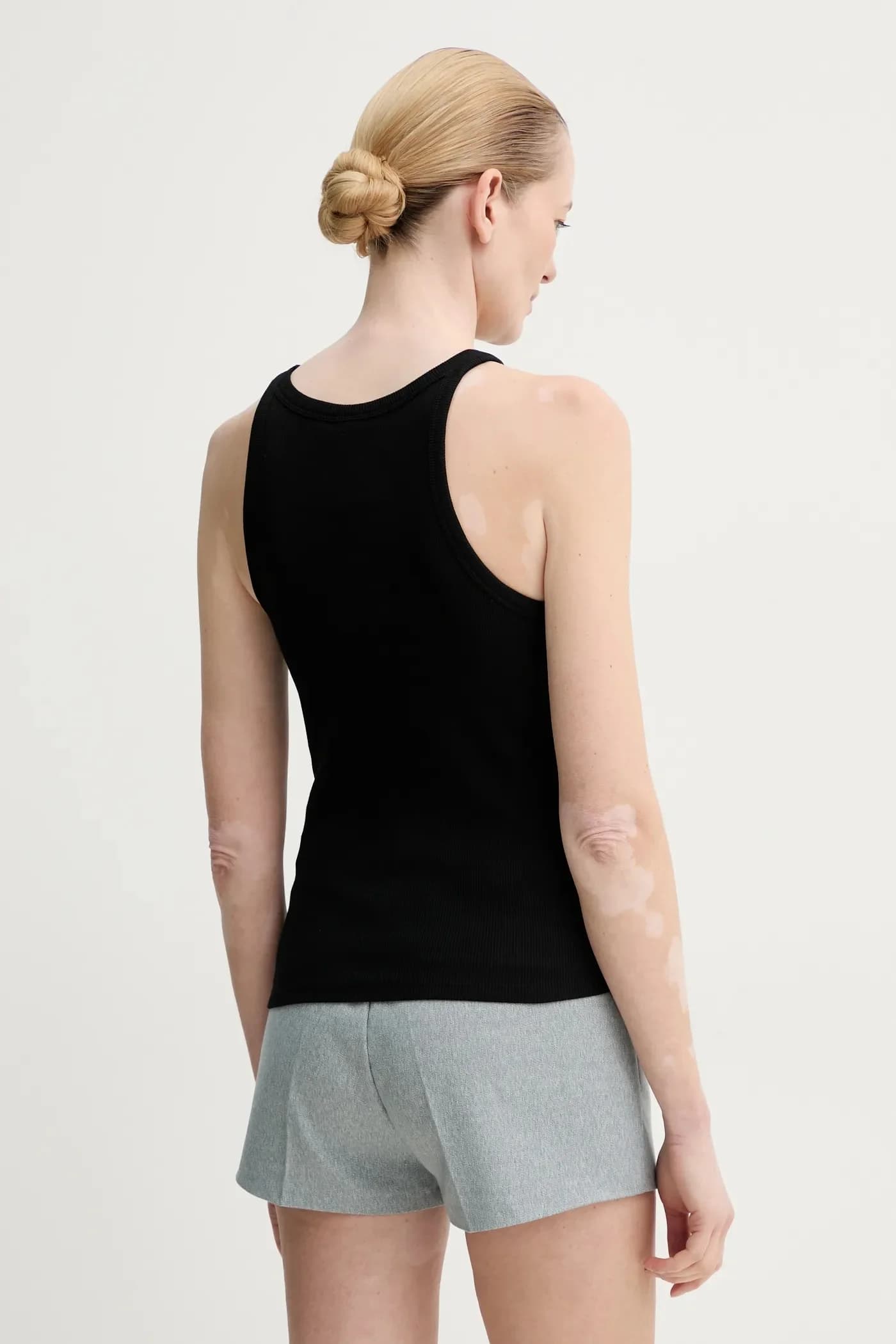 Вершина - фото 3