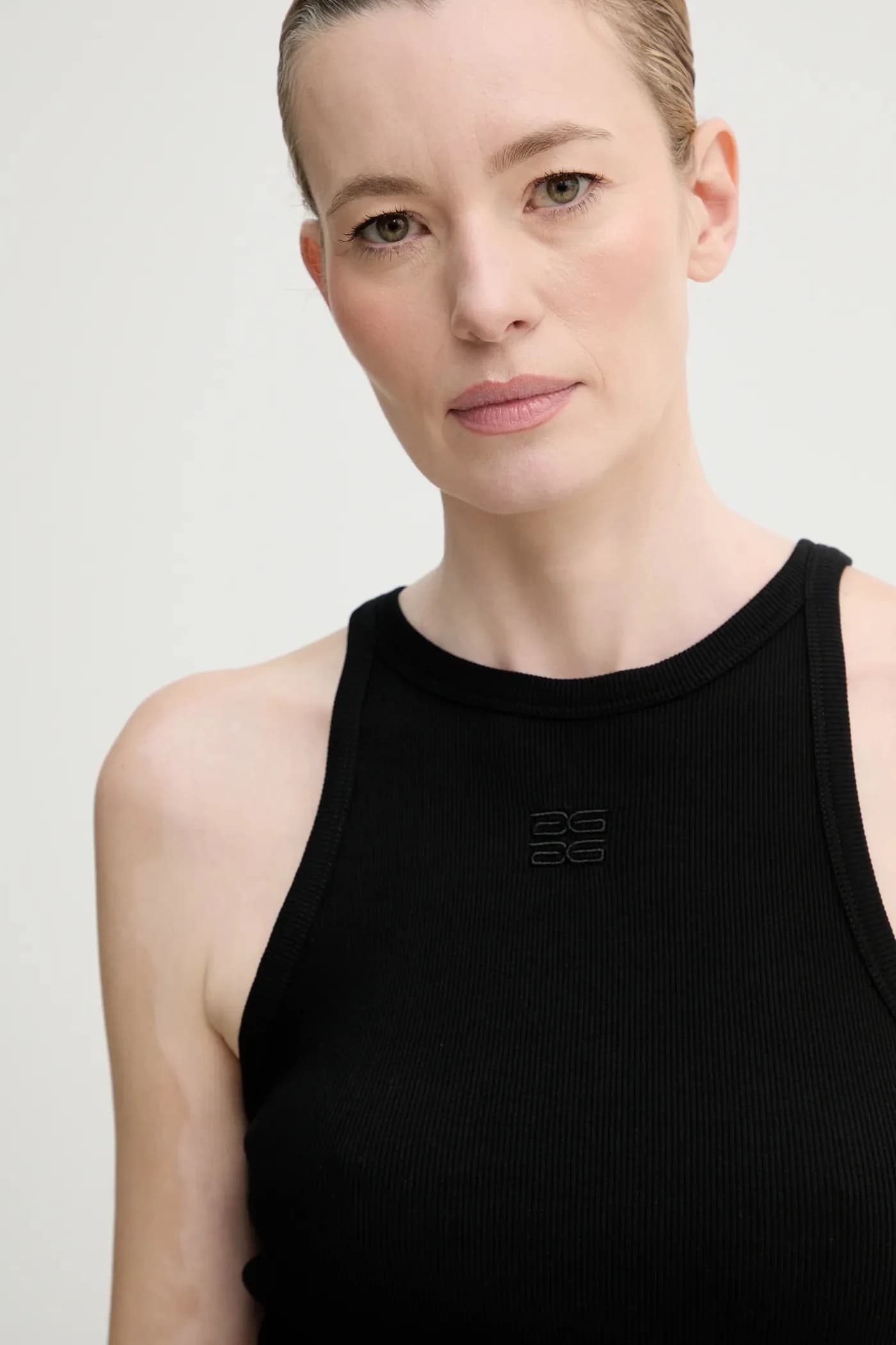 Вершина - фото 4