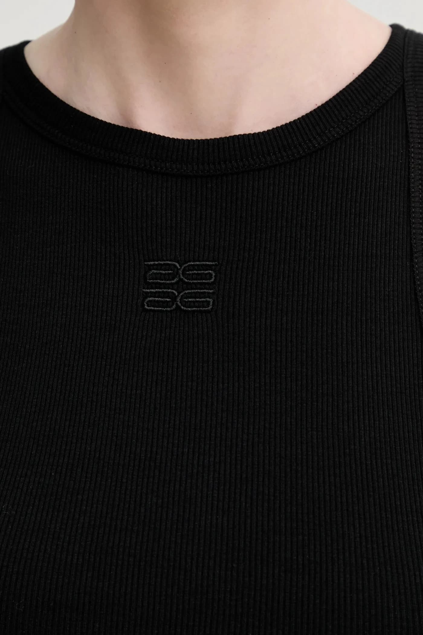 Вершина - фото 5