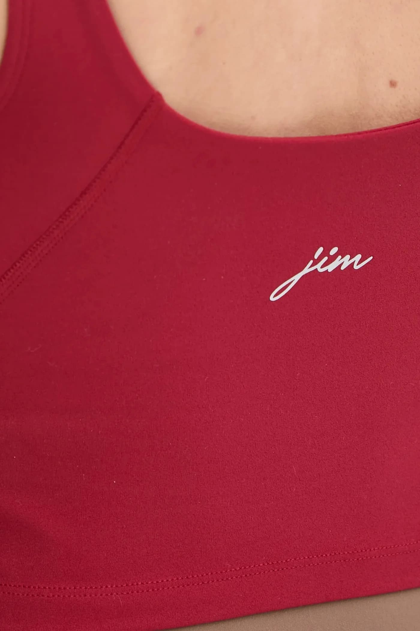 Топ для йоги Joy in me Grace - фото 5