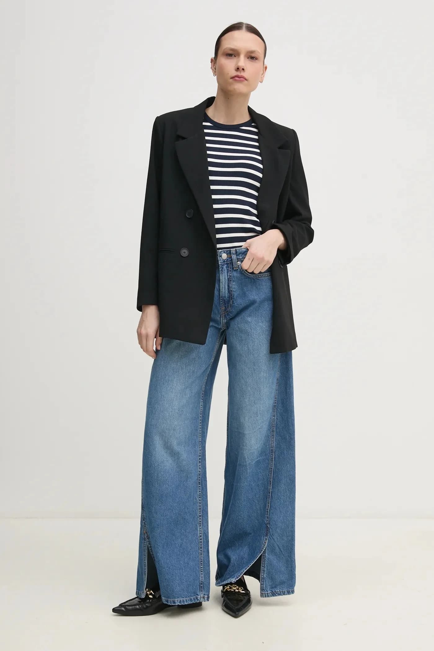 Вершина - фото 2