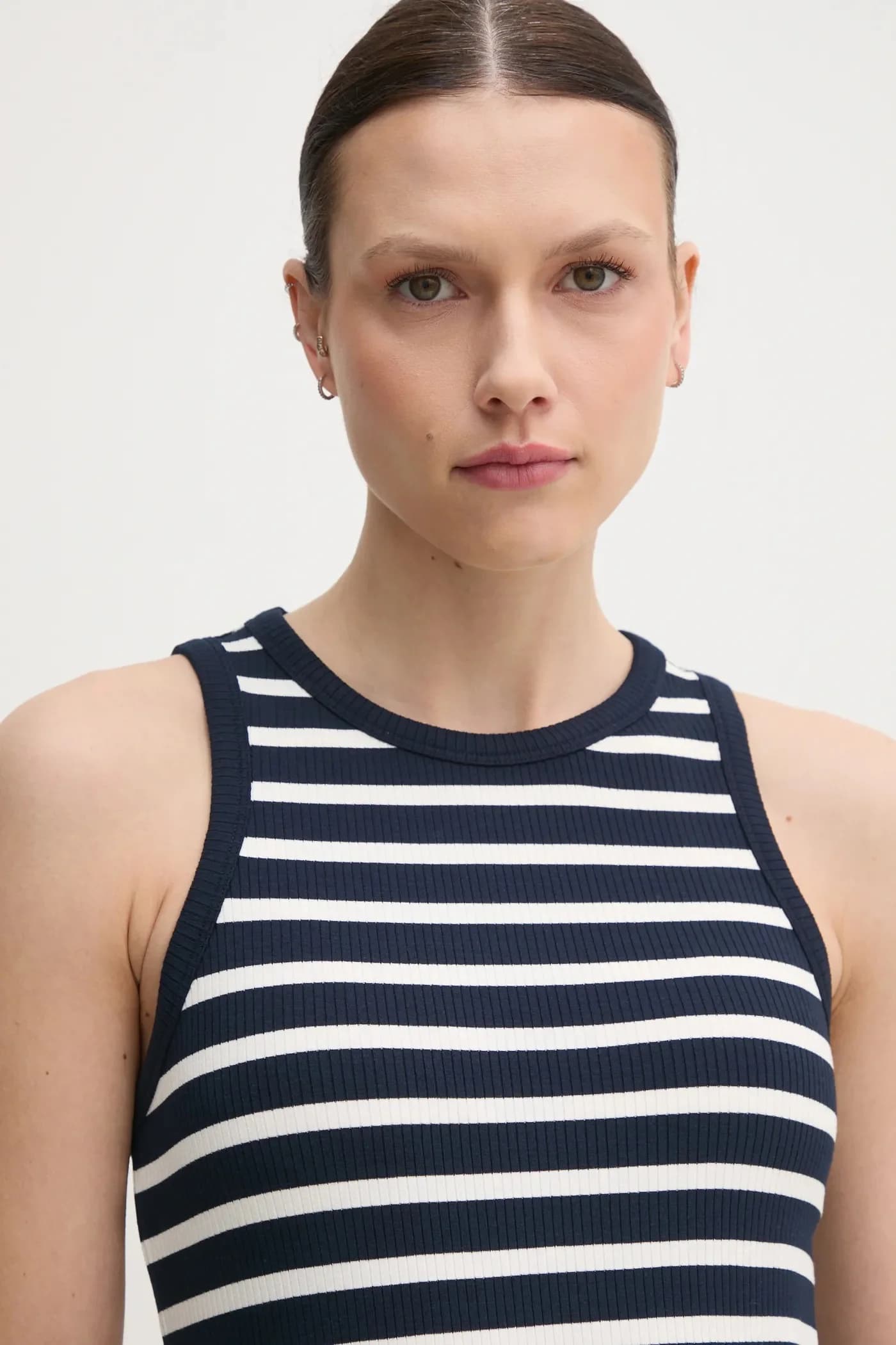 Вершина - фото 4